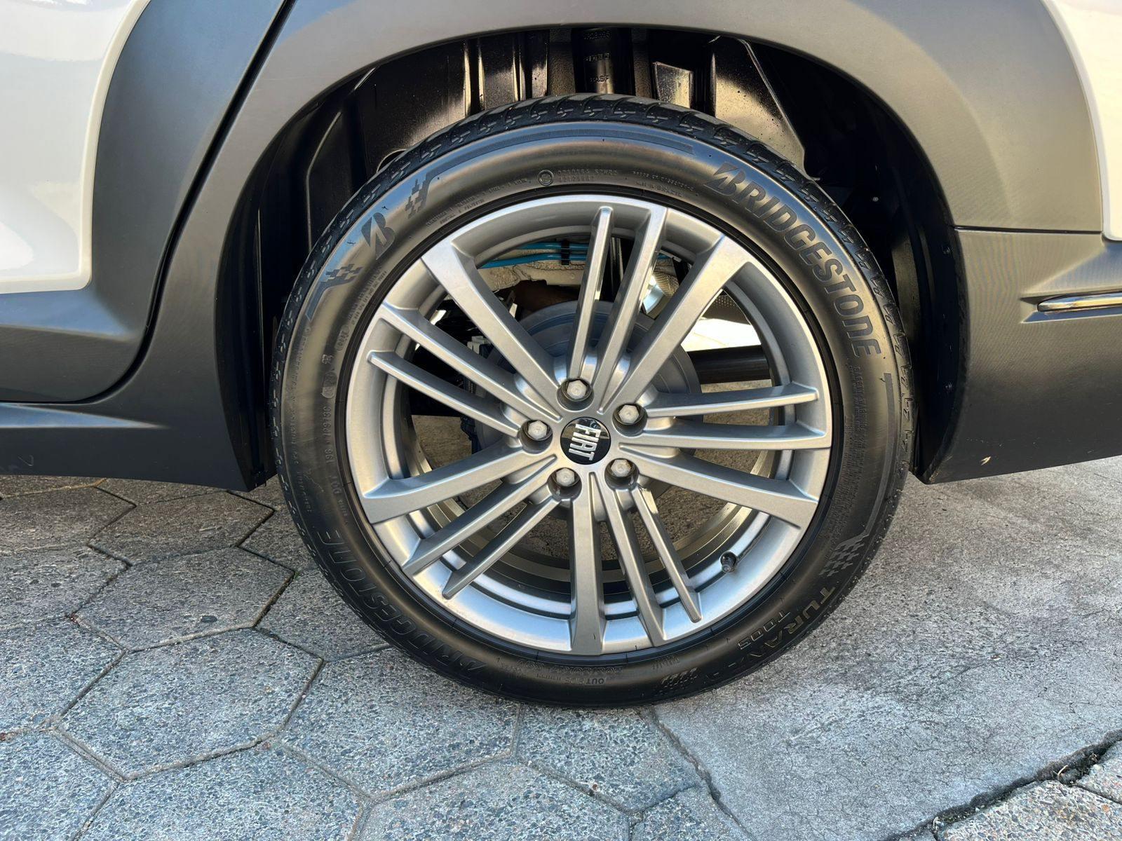 Foto número 470420 do veiculo