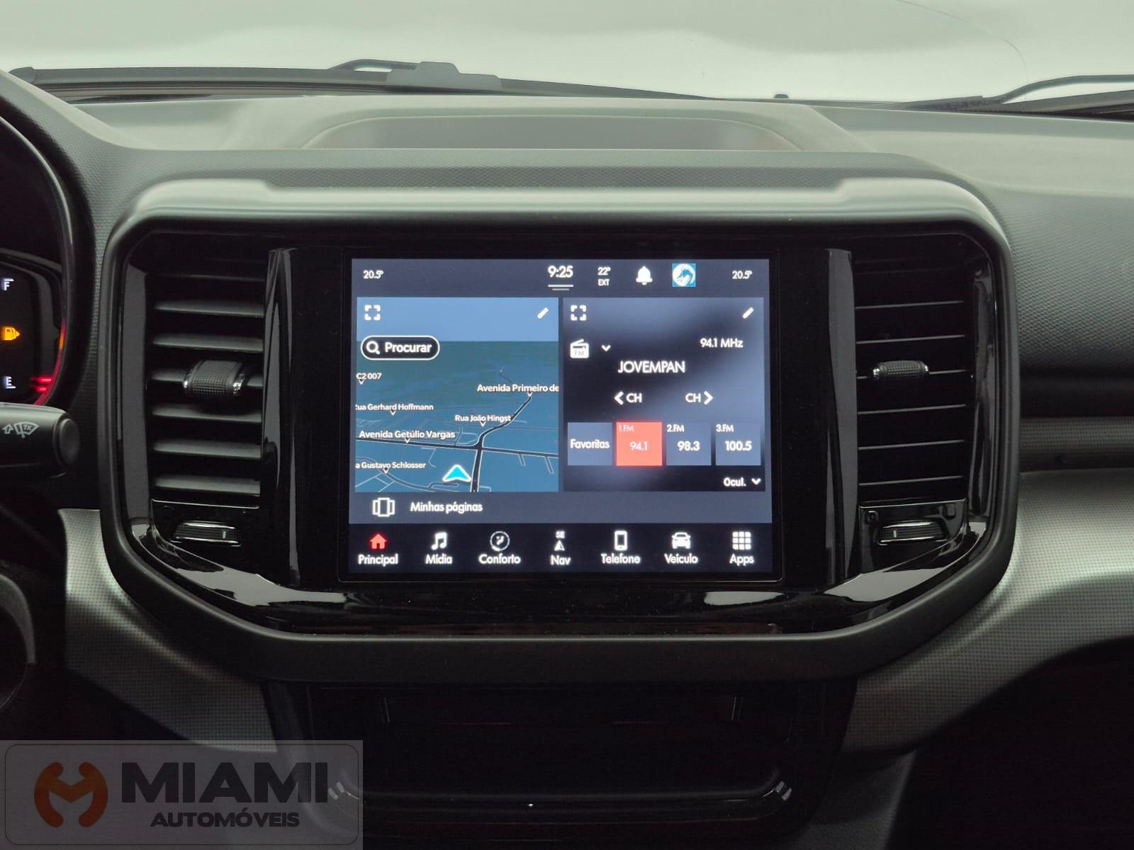 Foto número 479745 do veiculo