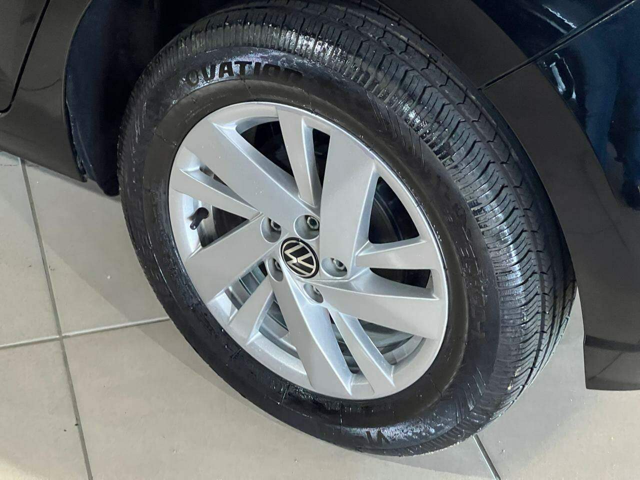 Foto número 739815 do veiculo