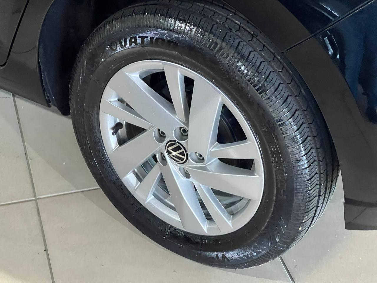 Foto número 480057 do veiculo