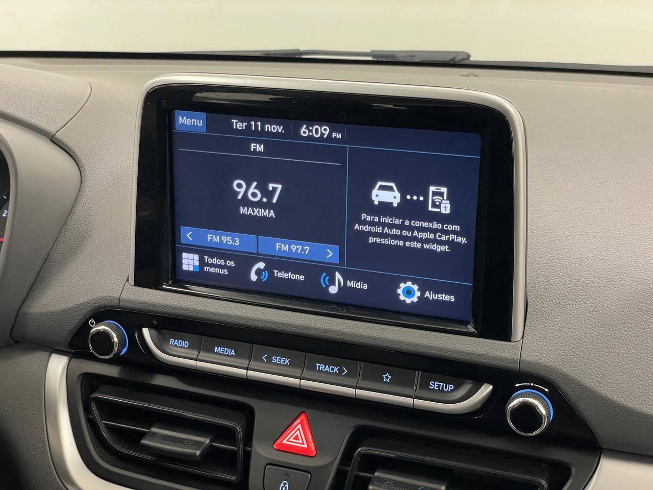 Foto número 464869 do veiculo