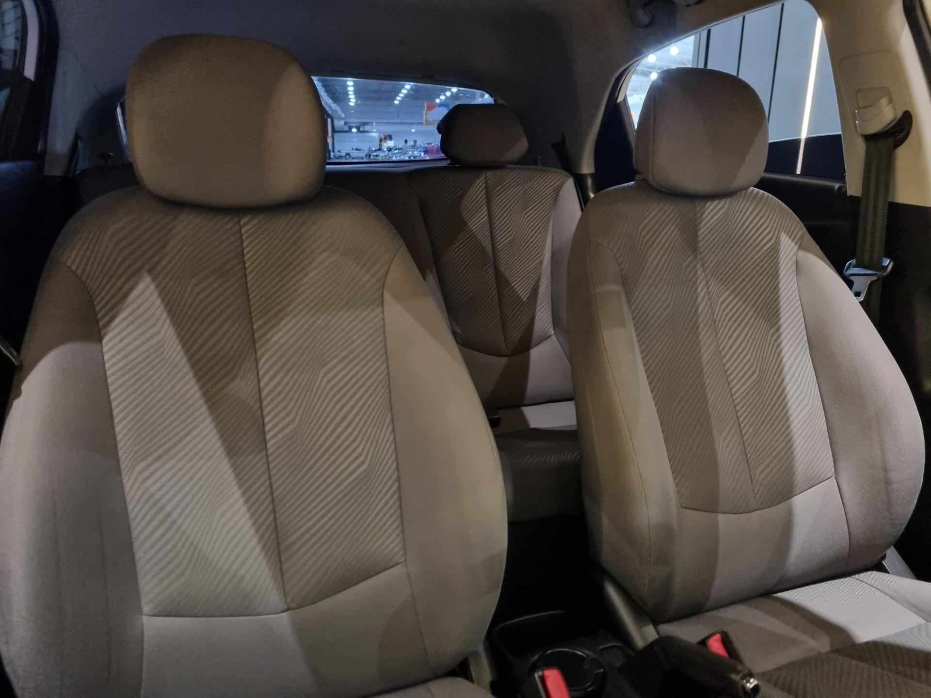 Foto número 485784 do veiculo