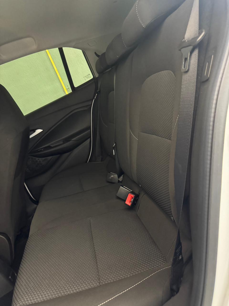 Foto número 472111 do veiculo