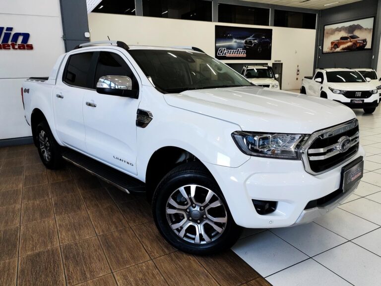 Imagem de destaque do veículo