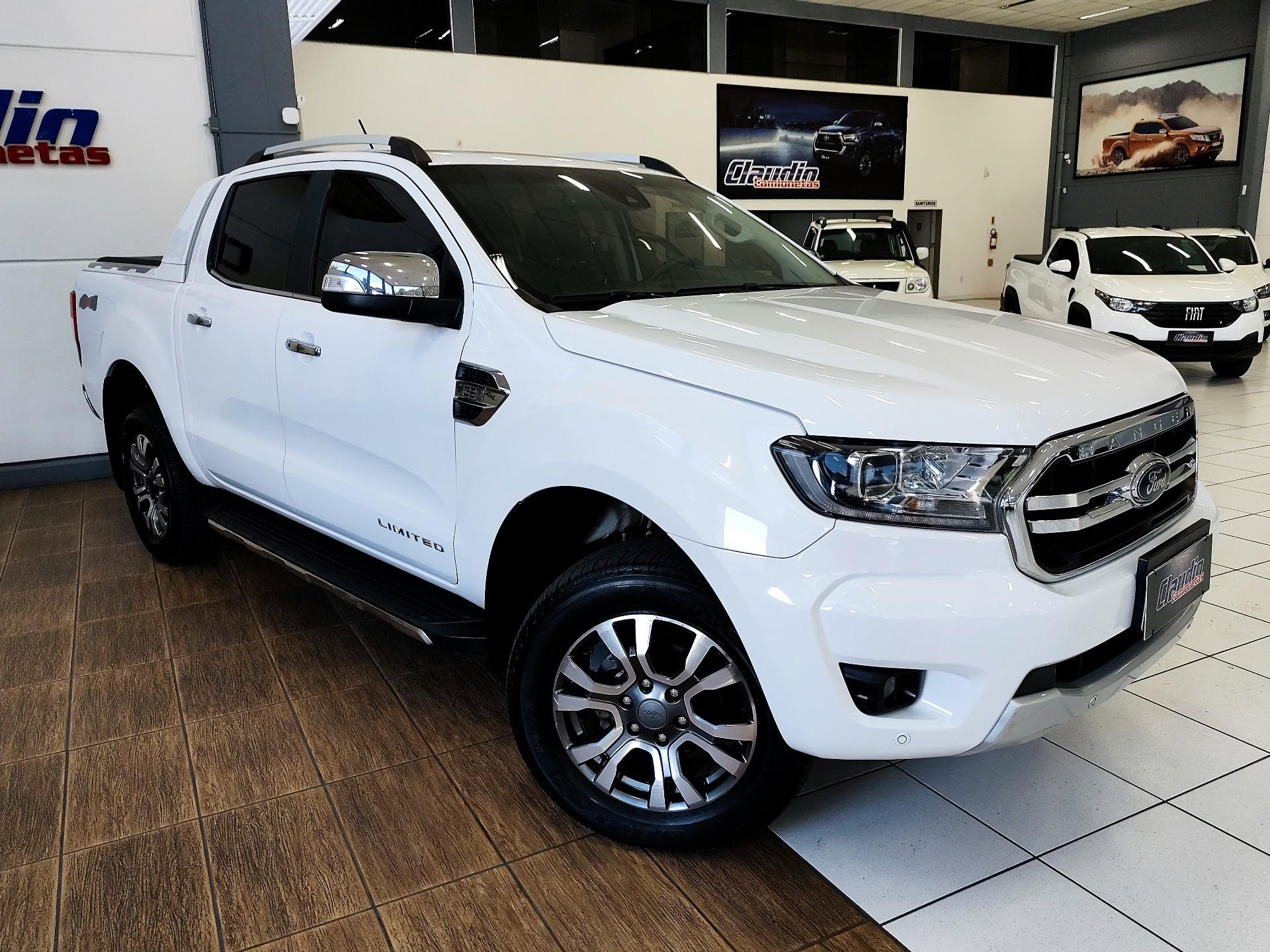 Foto número 487194 do veiculo