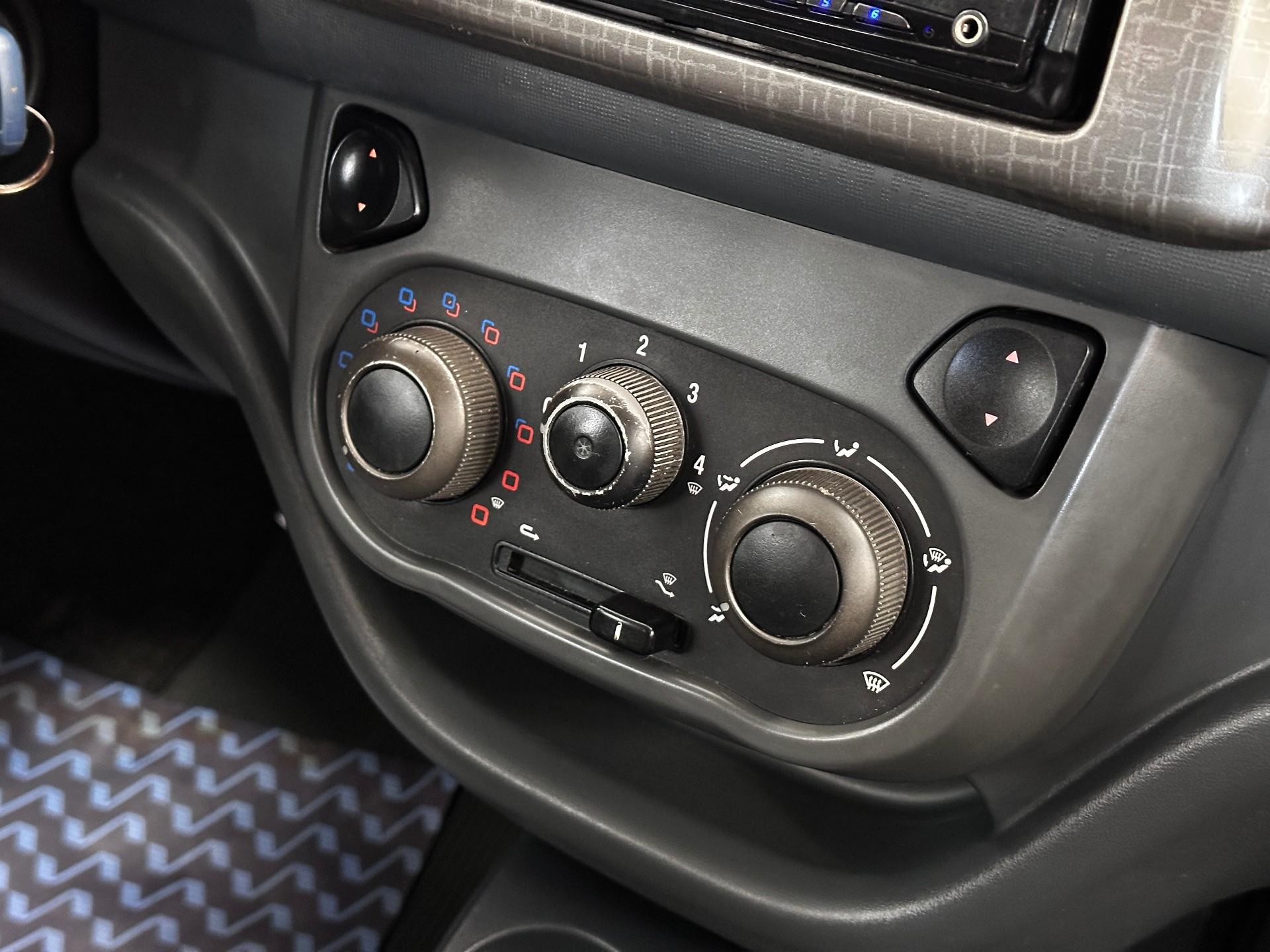 Foto número 484944 do veiculo