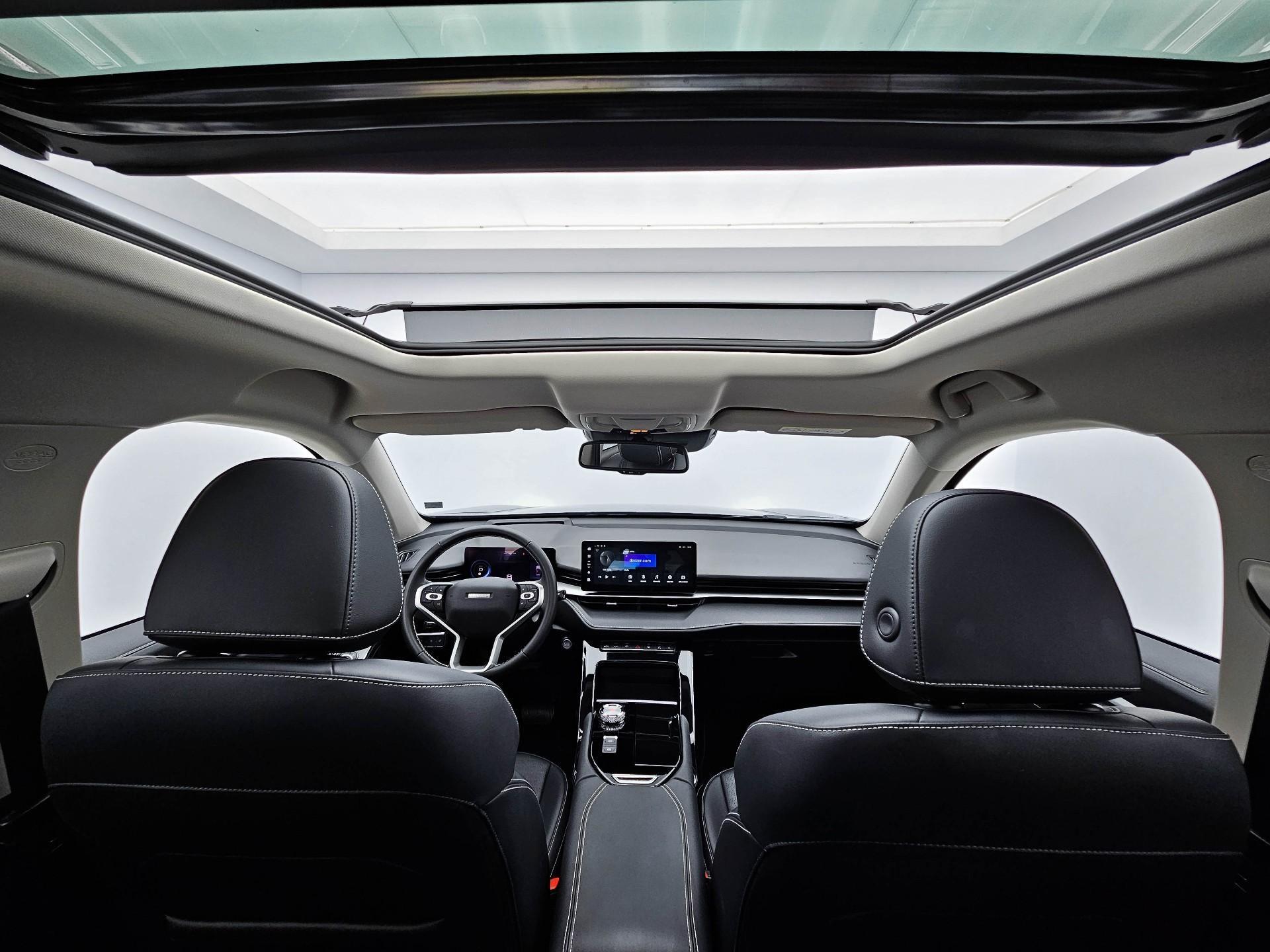 Foto número 468985 do veiculo