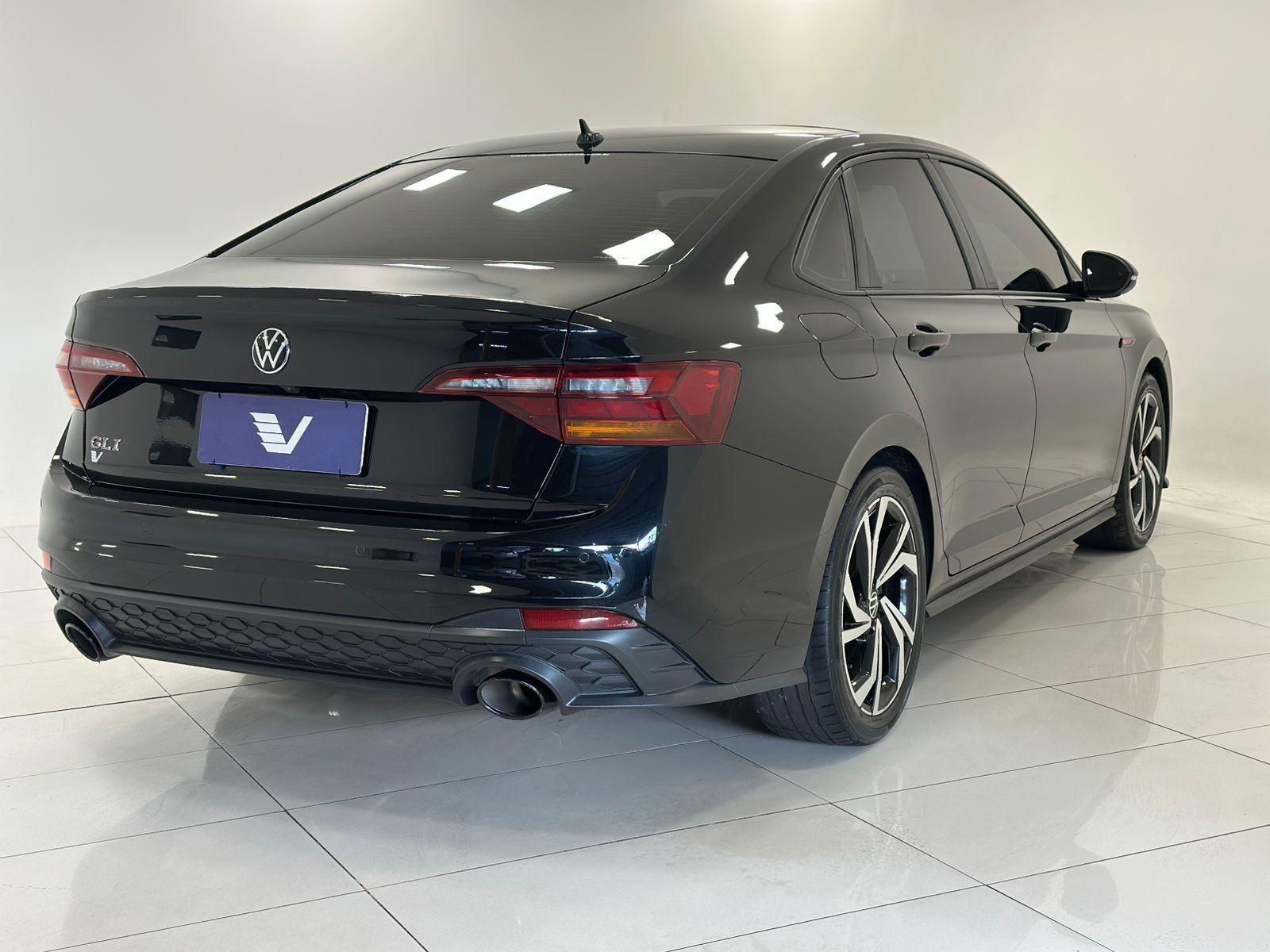 Foto número 478886 do veiculo