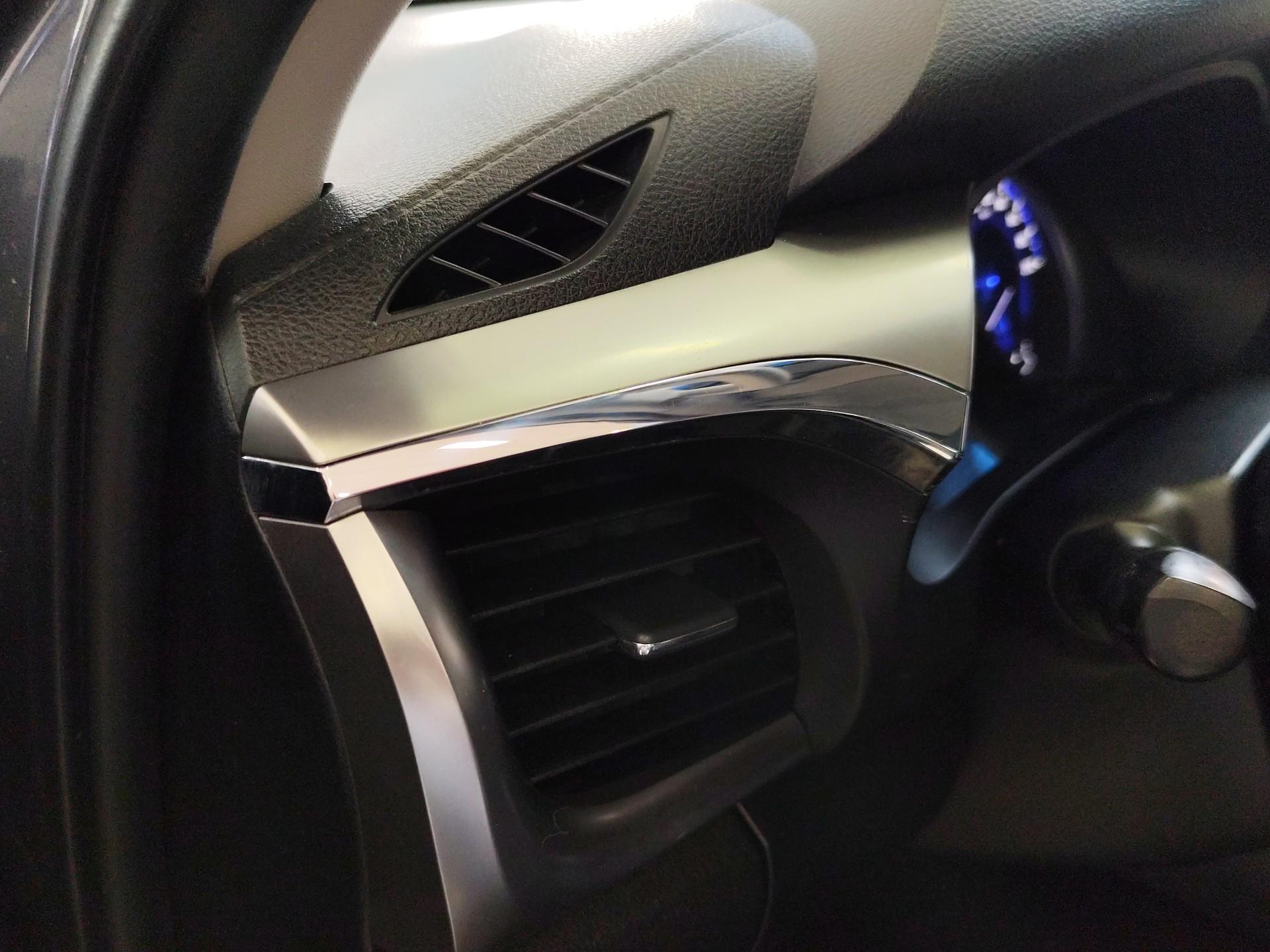 Foto número 487187 do veiculo