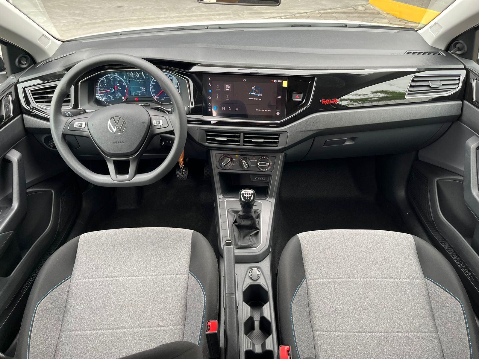 Foto número 470268 do veiculo