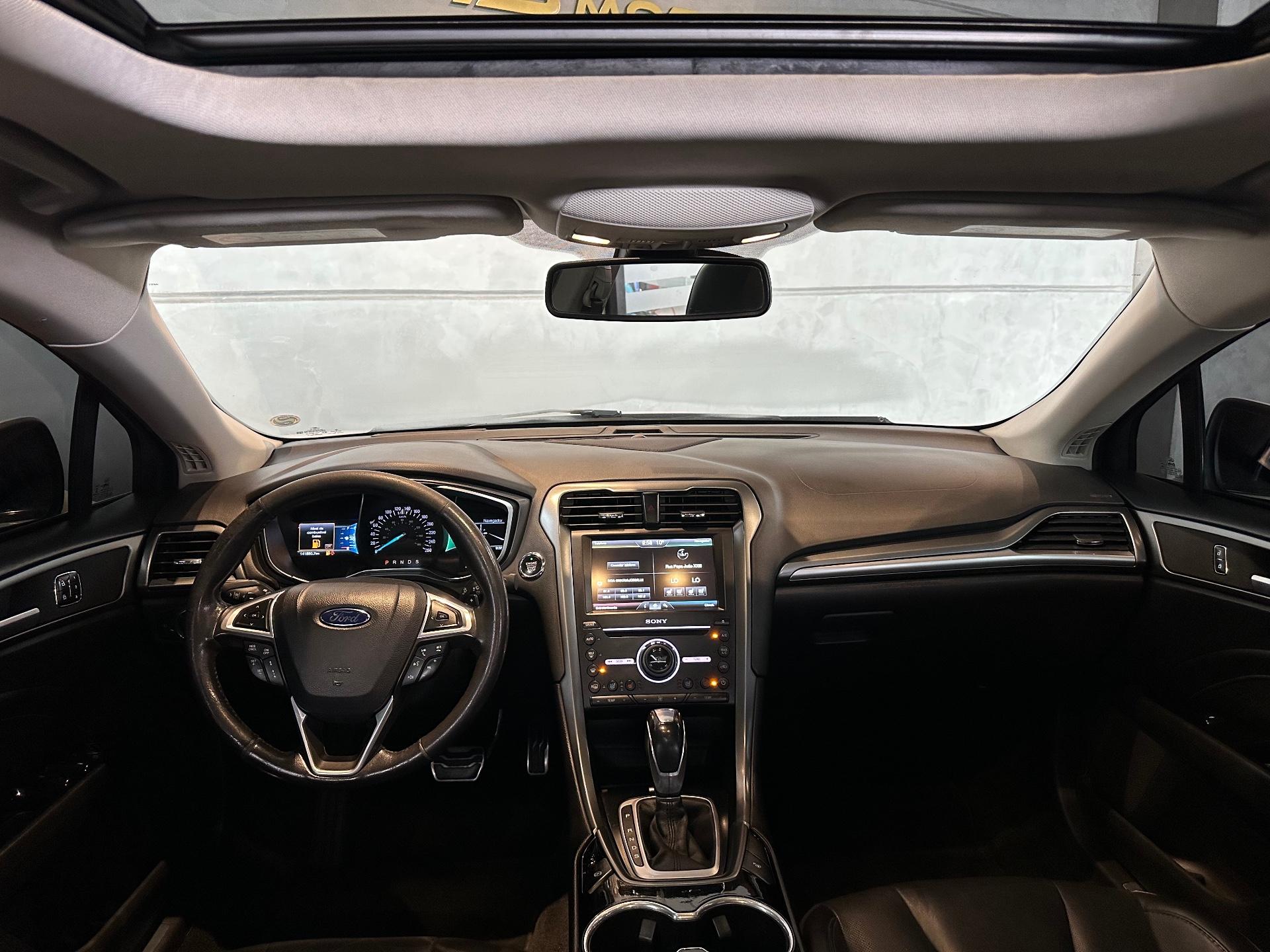 Foto número 484322 do veiculo