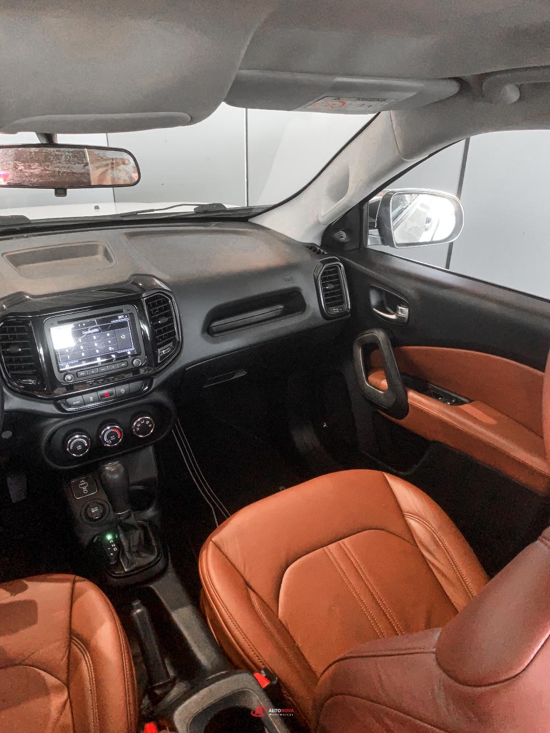 Foto número 477495 do veiculo