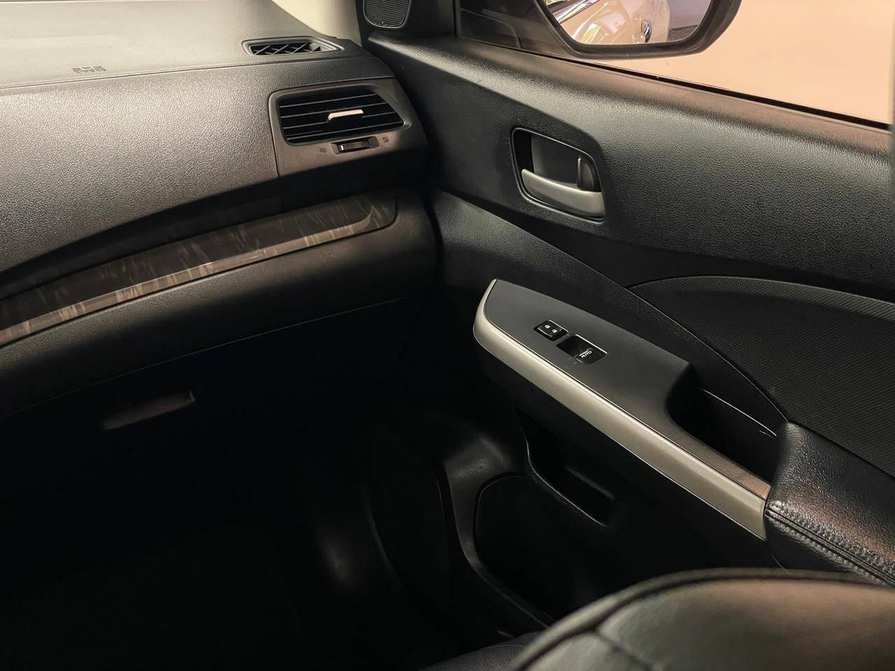 Foto número 459062 do veiculo