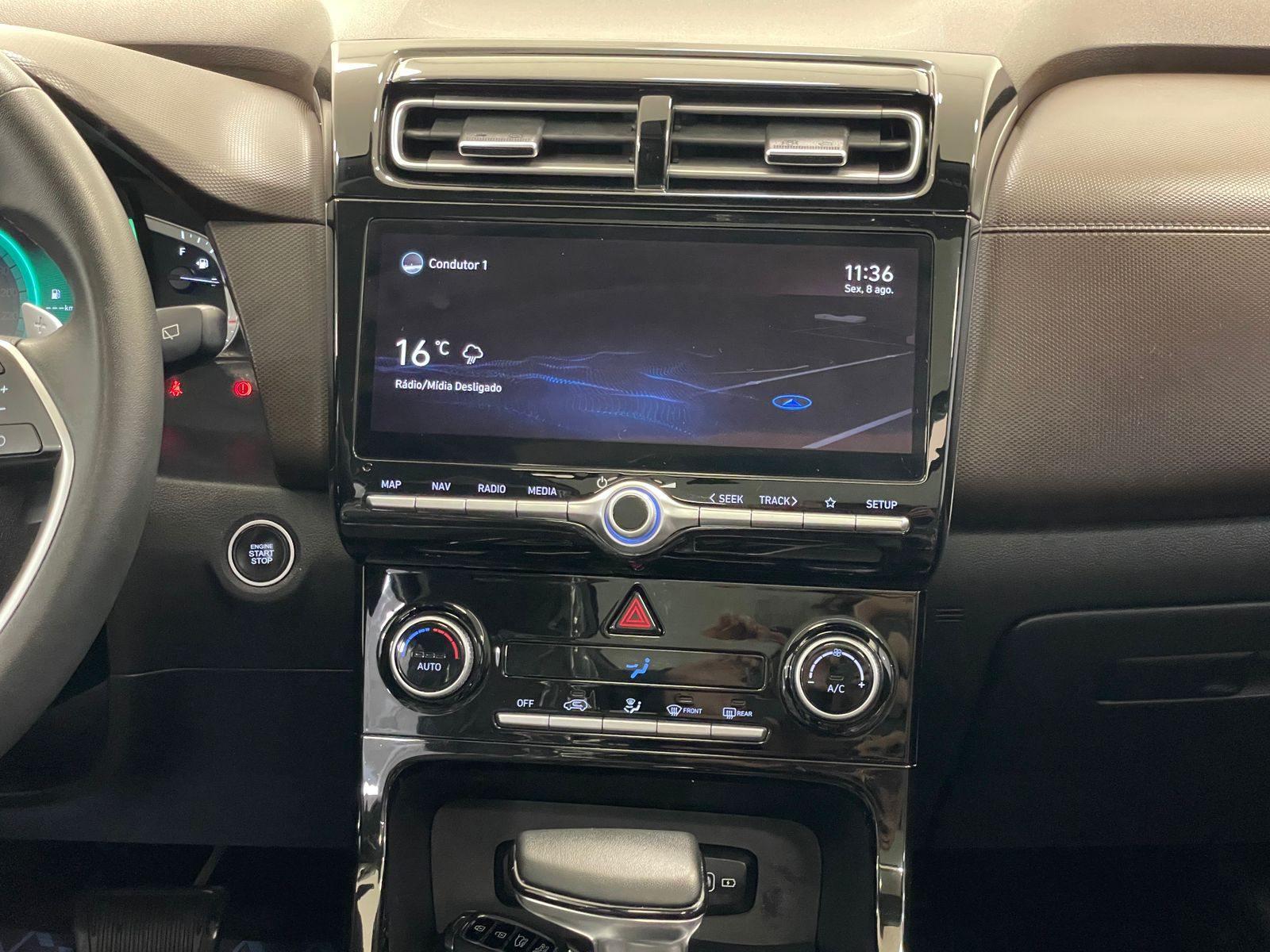 Foto número 454629 do veiculo