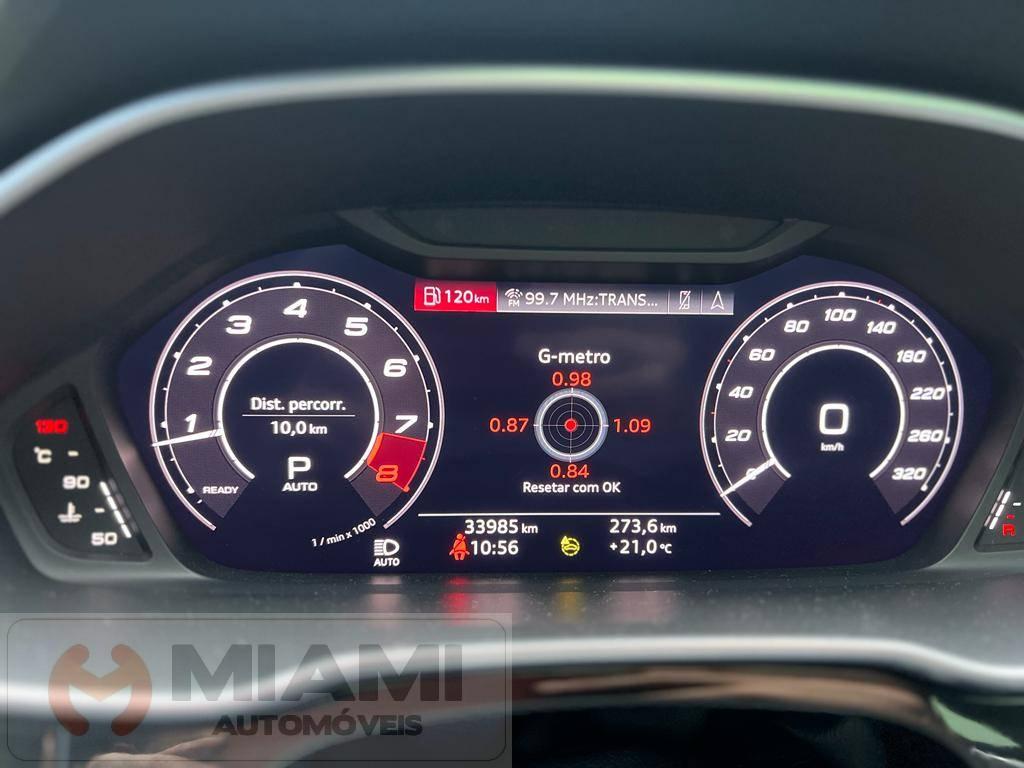 Foto número 475453 do veiculo