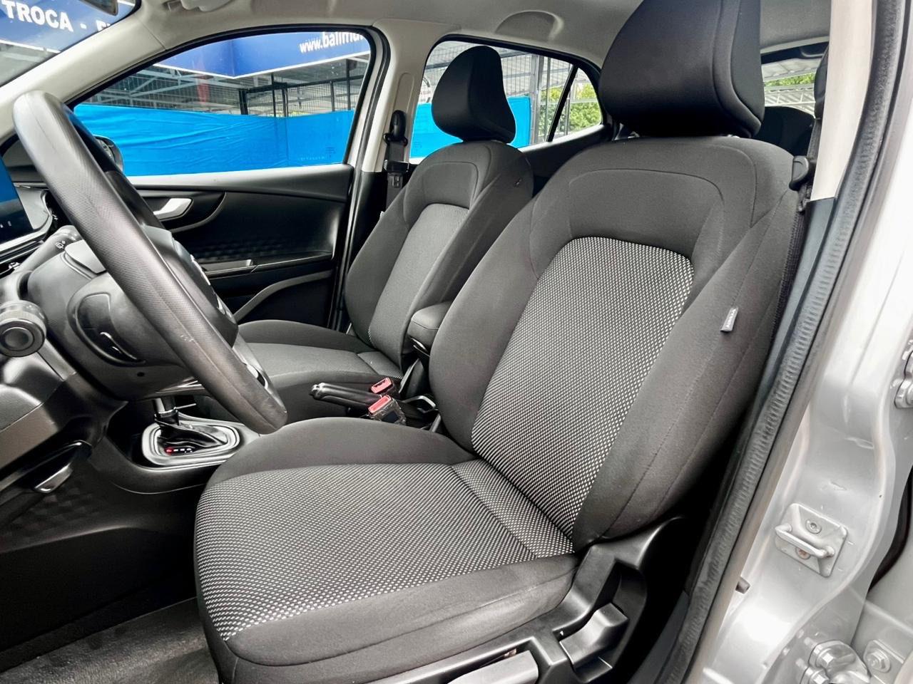 Foto número 481718 do veiculo