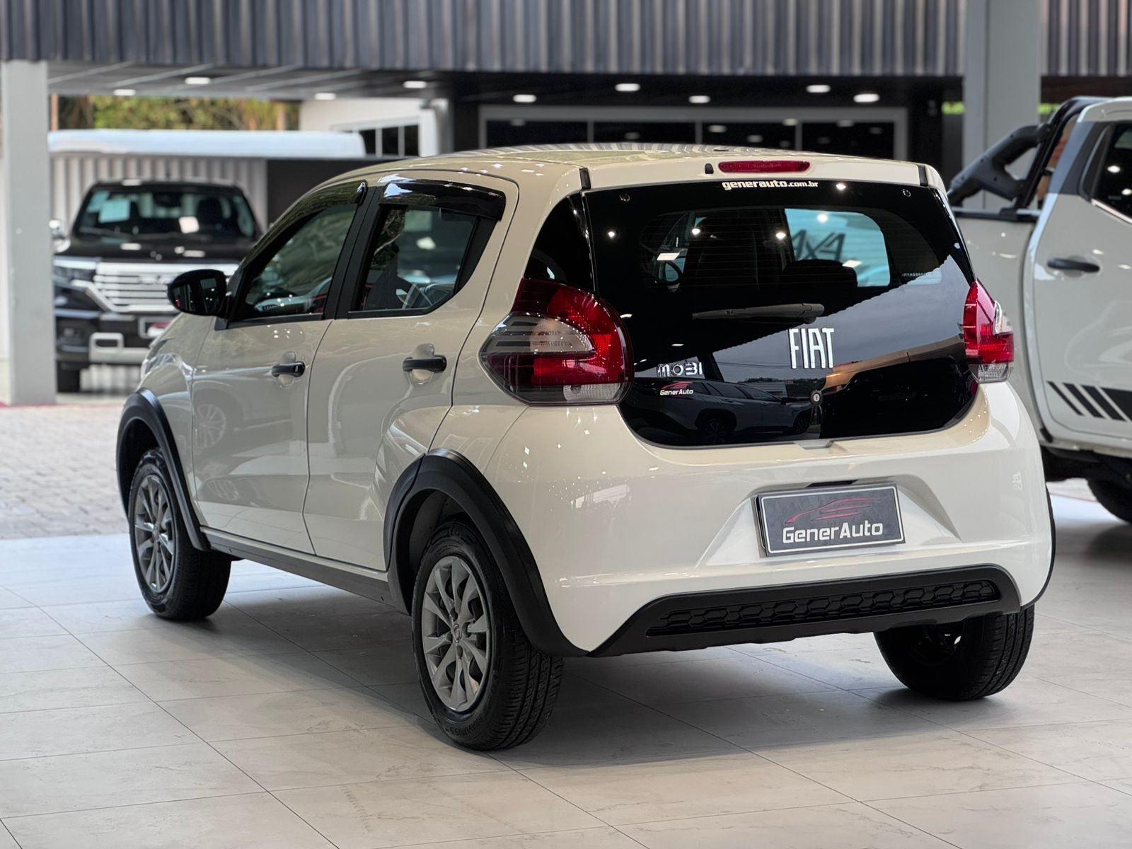 Foto número 465081 do veiculo