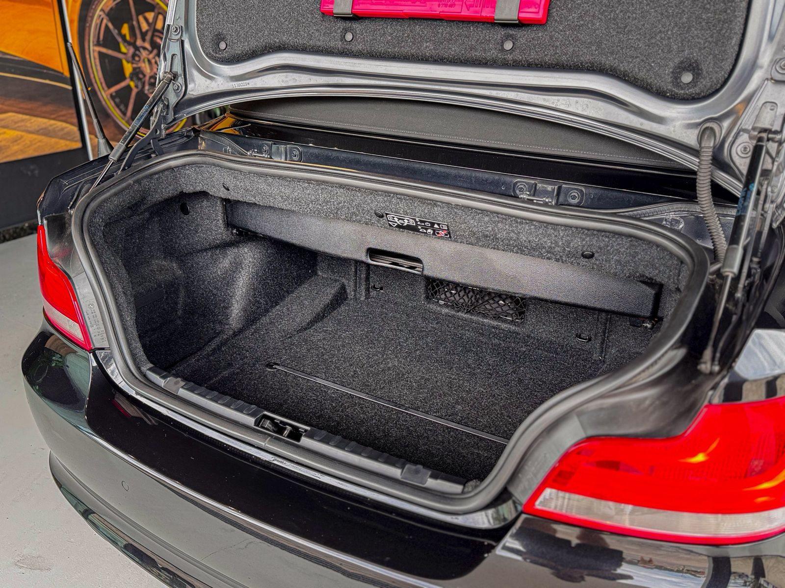 Foto número 485068 do veiculo