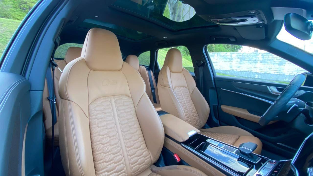 Foto número 480622 do veiculo