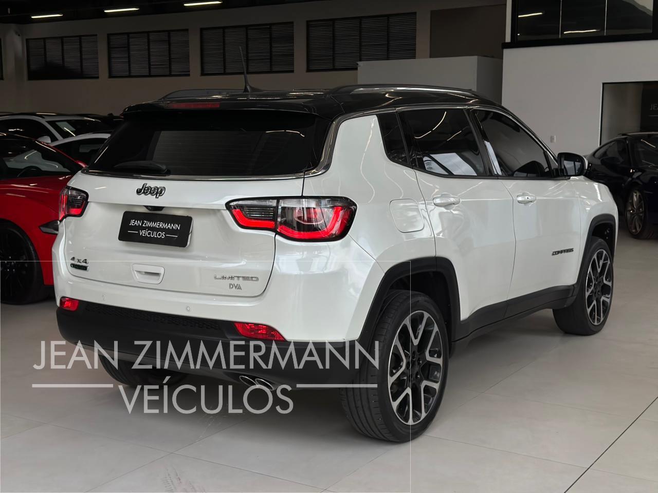 Foto número 448191 do veiculo