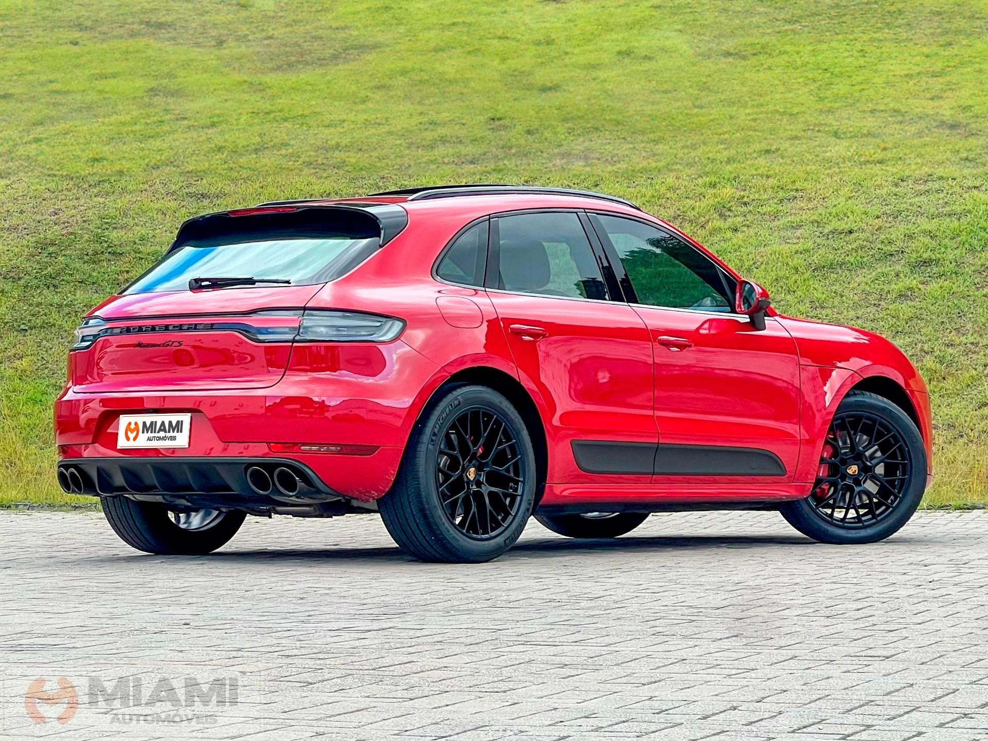 Foto número 451415 do veiculo