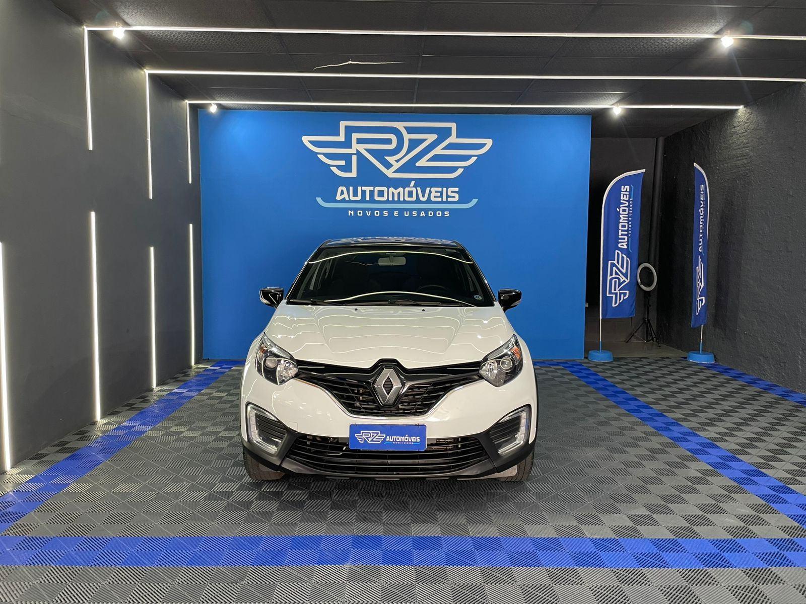 Foto número 468507 do veiculo