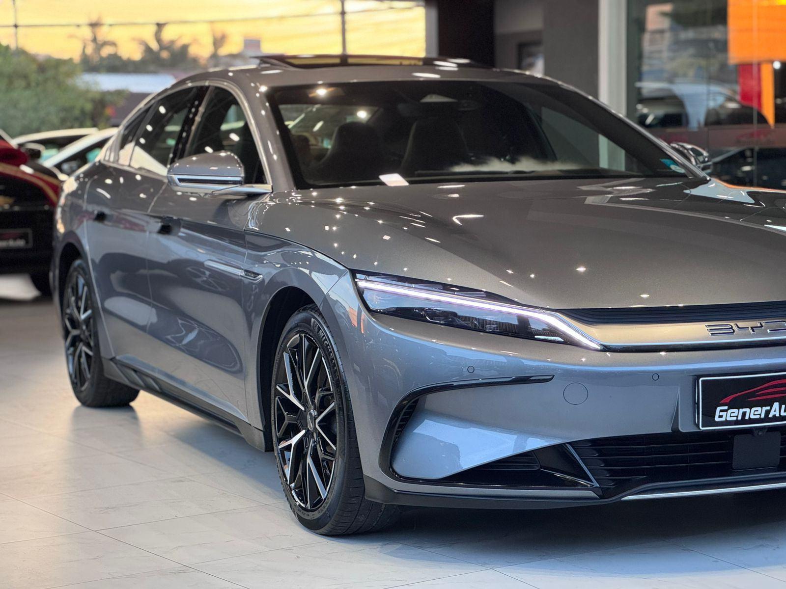 Foto número 480119 do veiculo