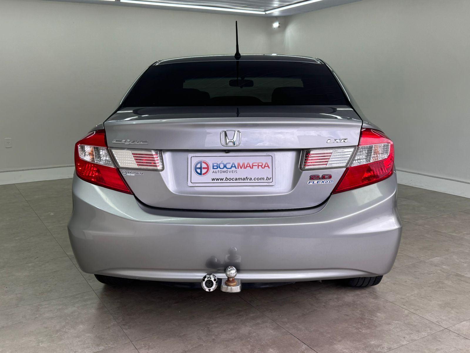 Foto número 482165 do veiculo