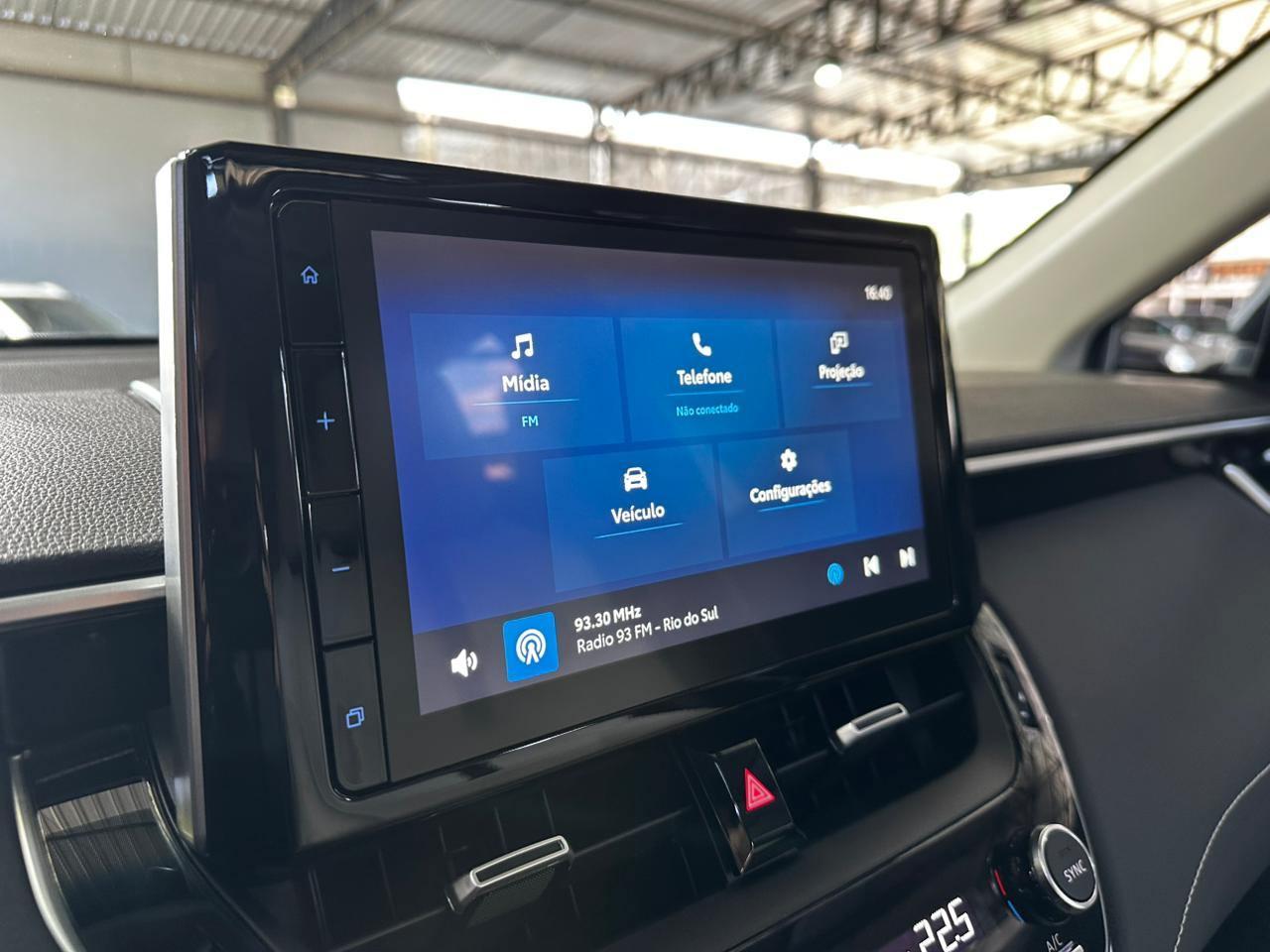 Foto número 482810 do veiculo