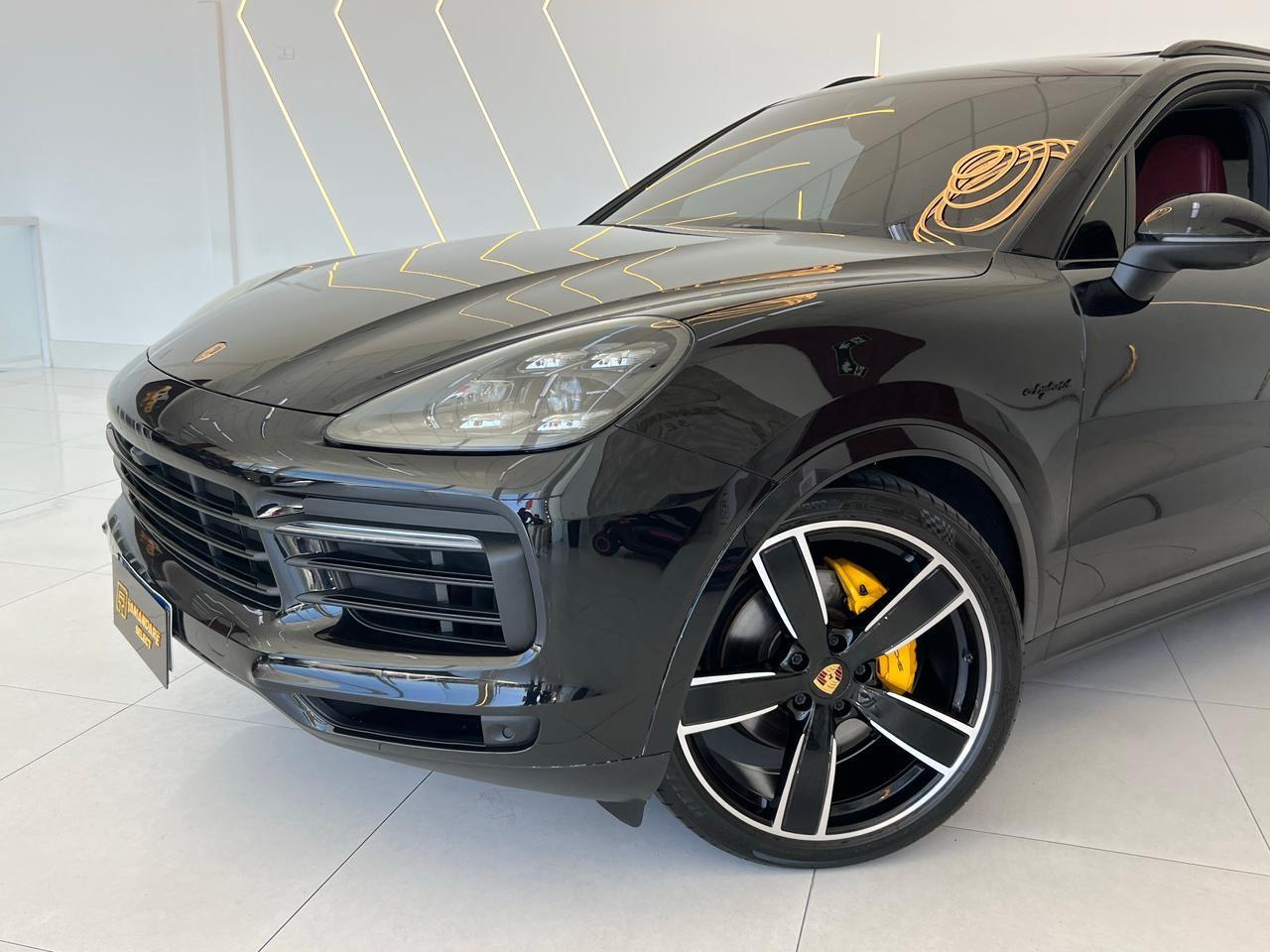 Foto número 487036 do veiculo