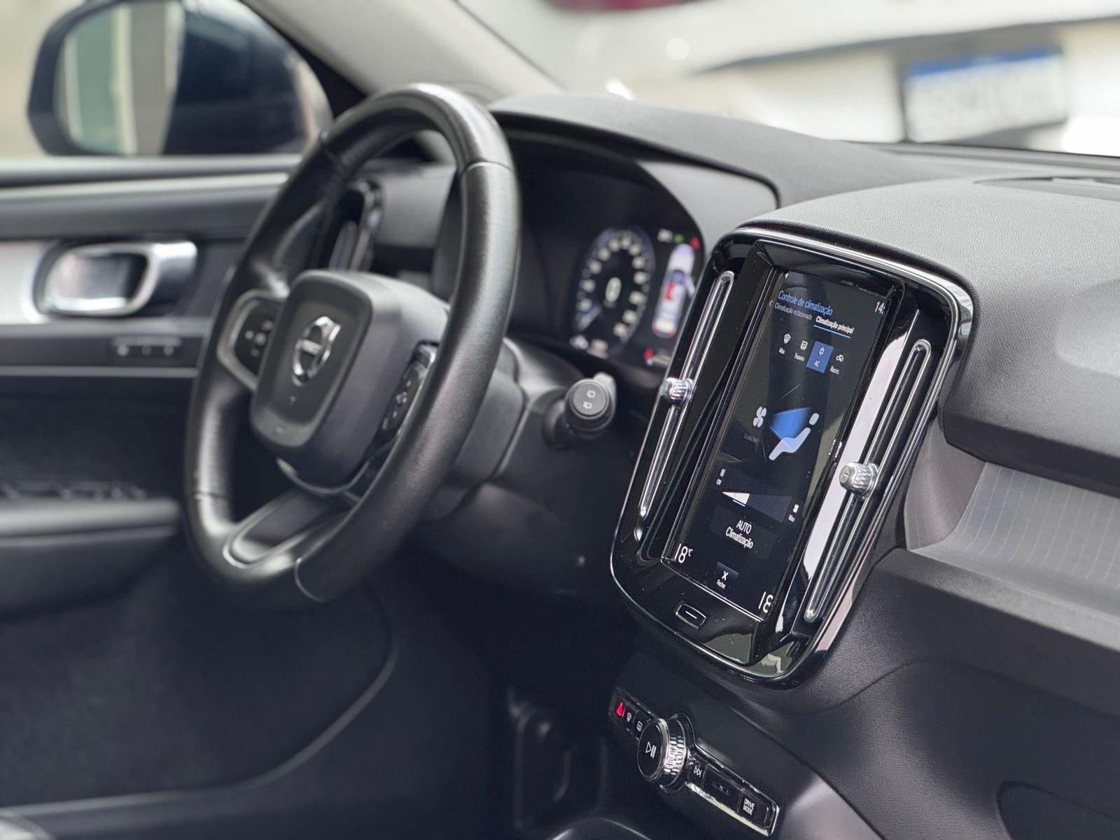 Foto número 476853 do veiculo