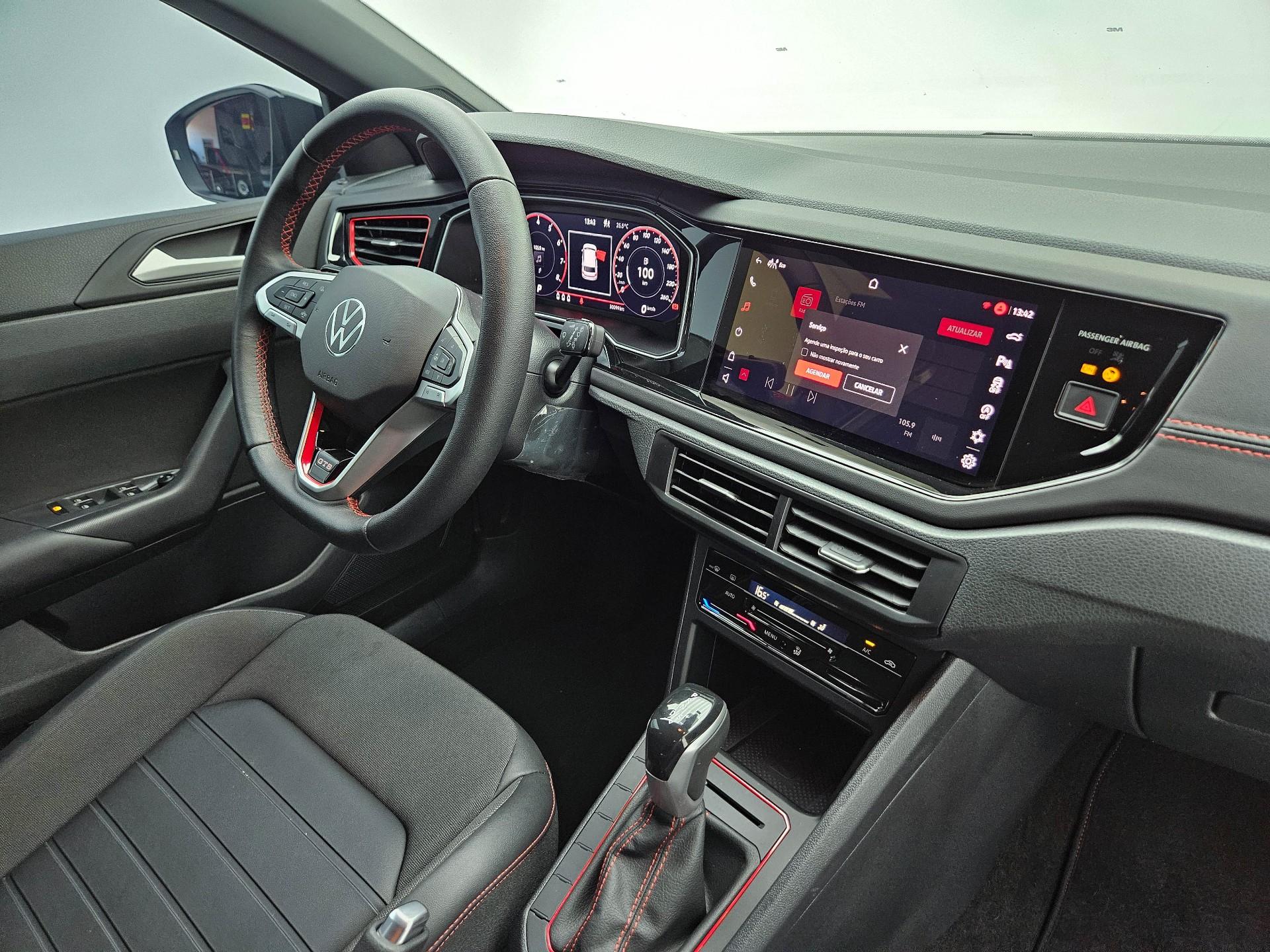 Foto número 472320 do veiculo