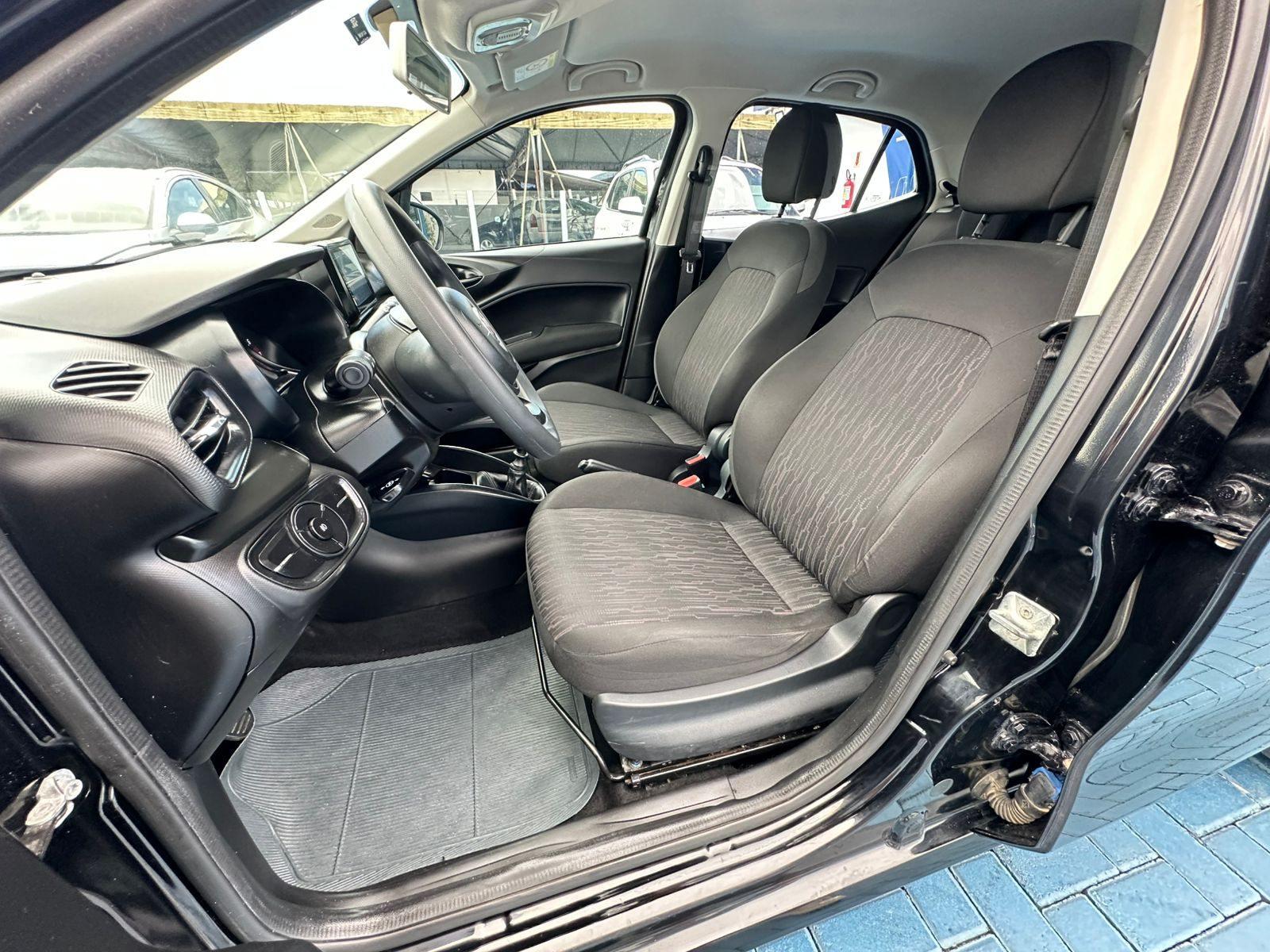 Foto número 488109 do veiculo