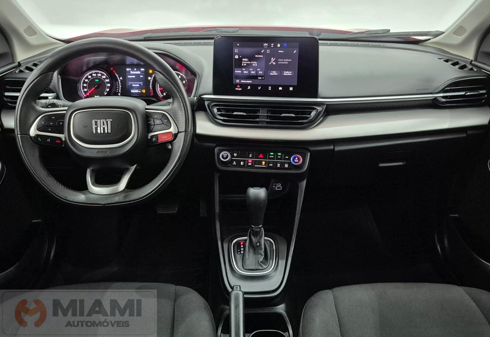 Foto número 484187 do veiculo