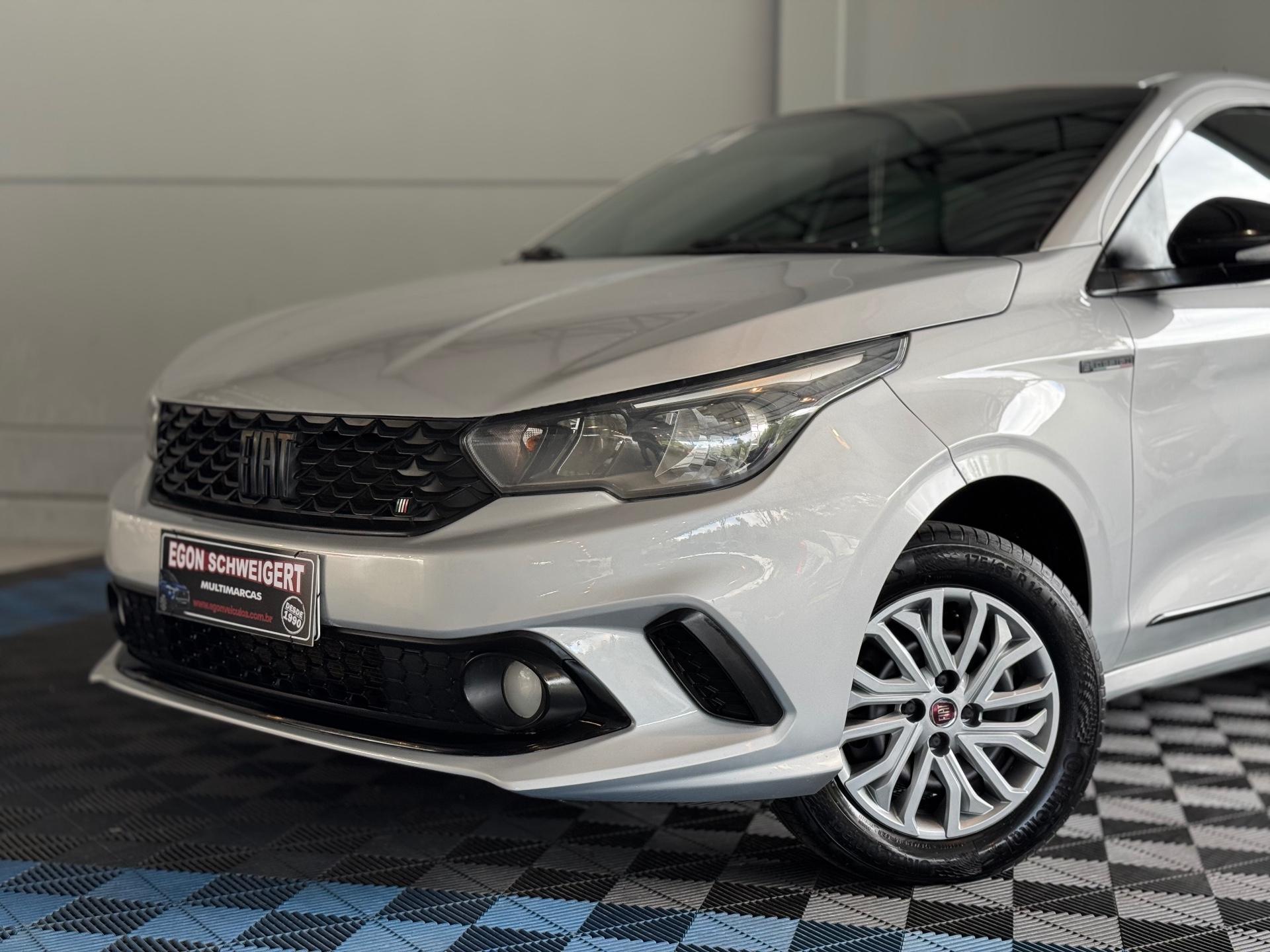 Foto número 477156 do veiculo