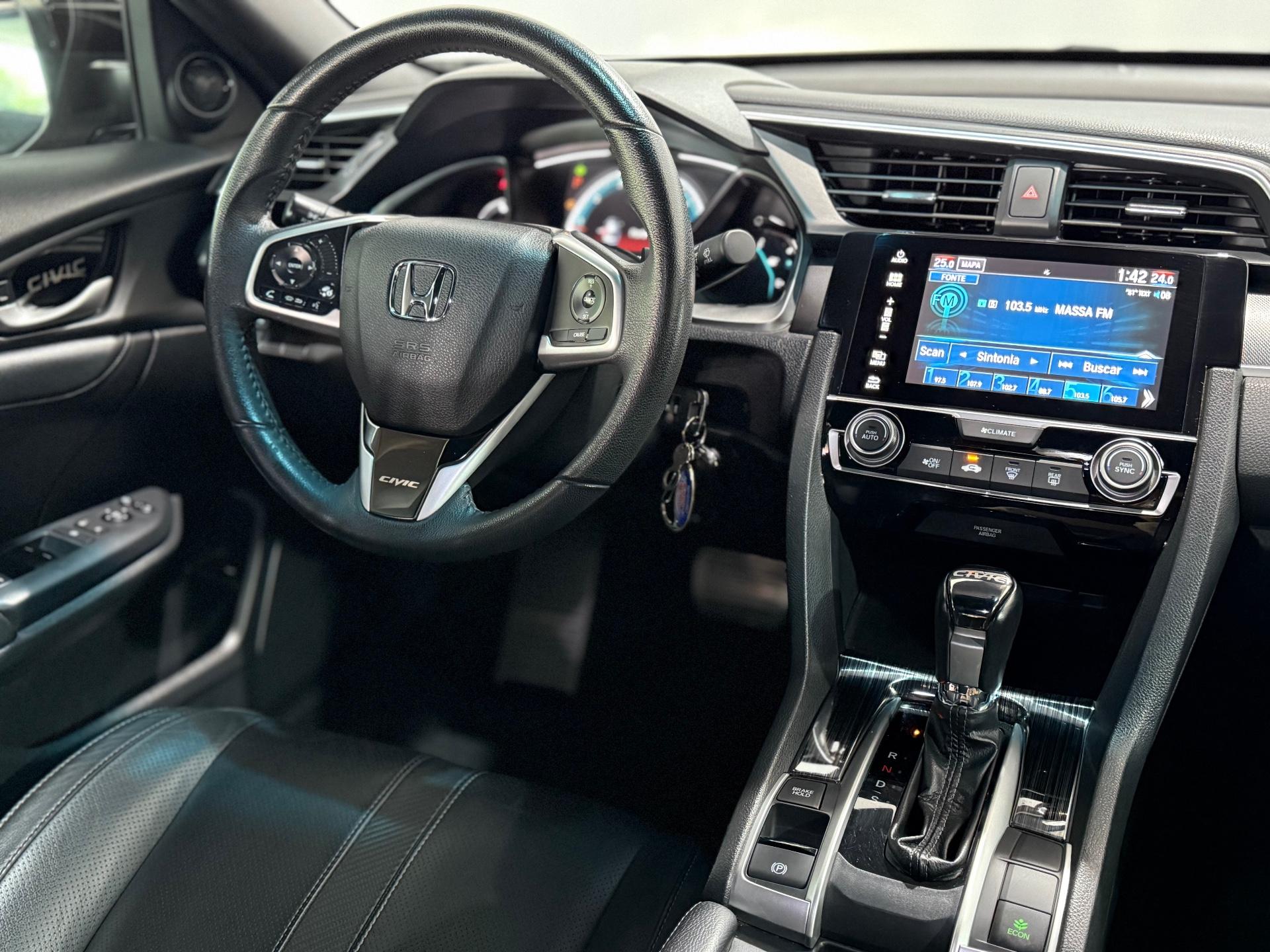 Foto número 464289 do veiculo