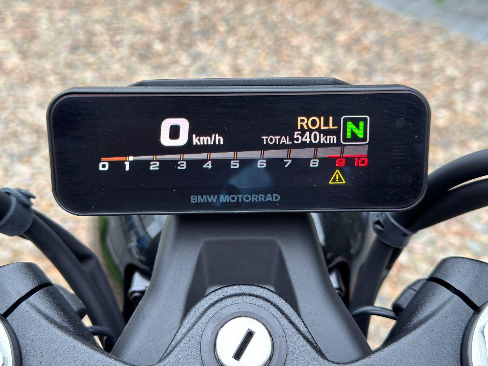 Foto número 471634 do veiculo