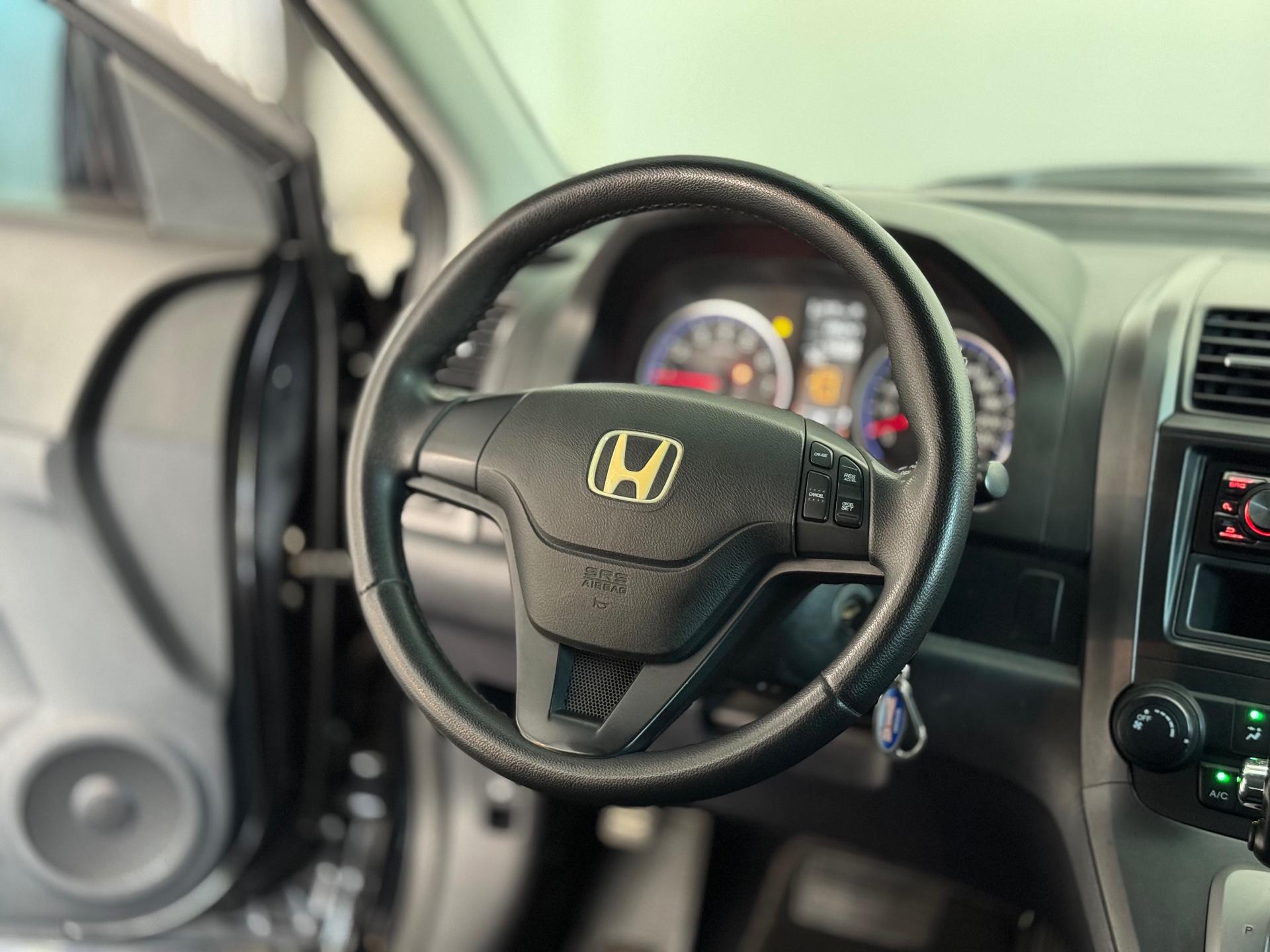 Foto número 482636 do veiculo