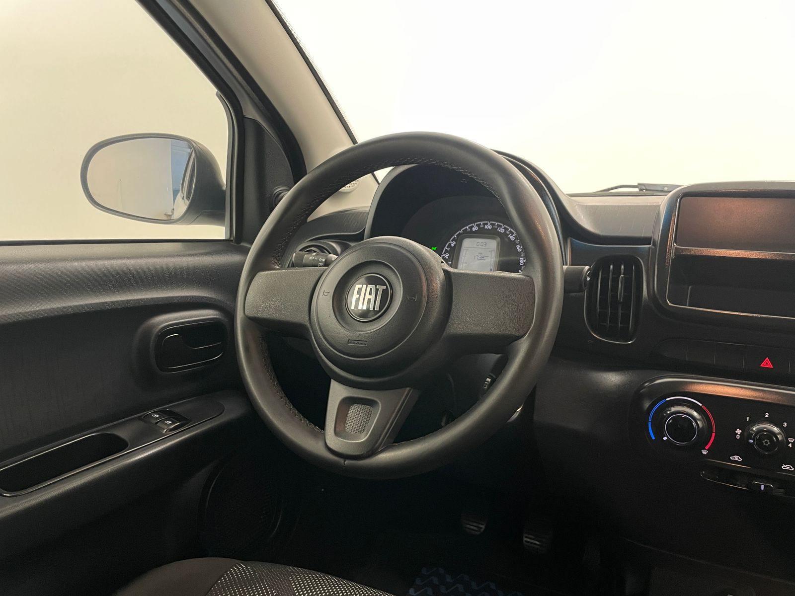 Foto número 461059 do veiculo