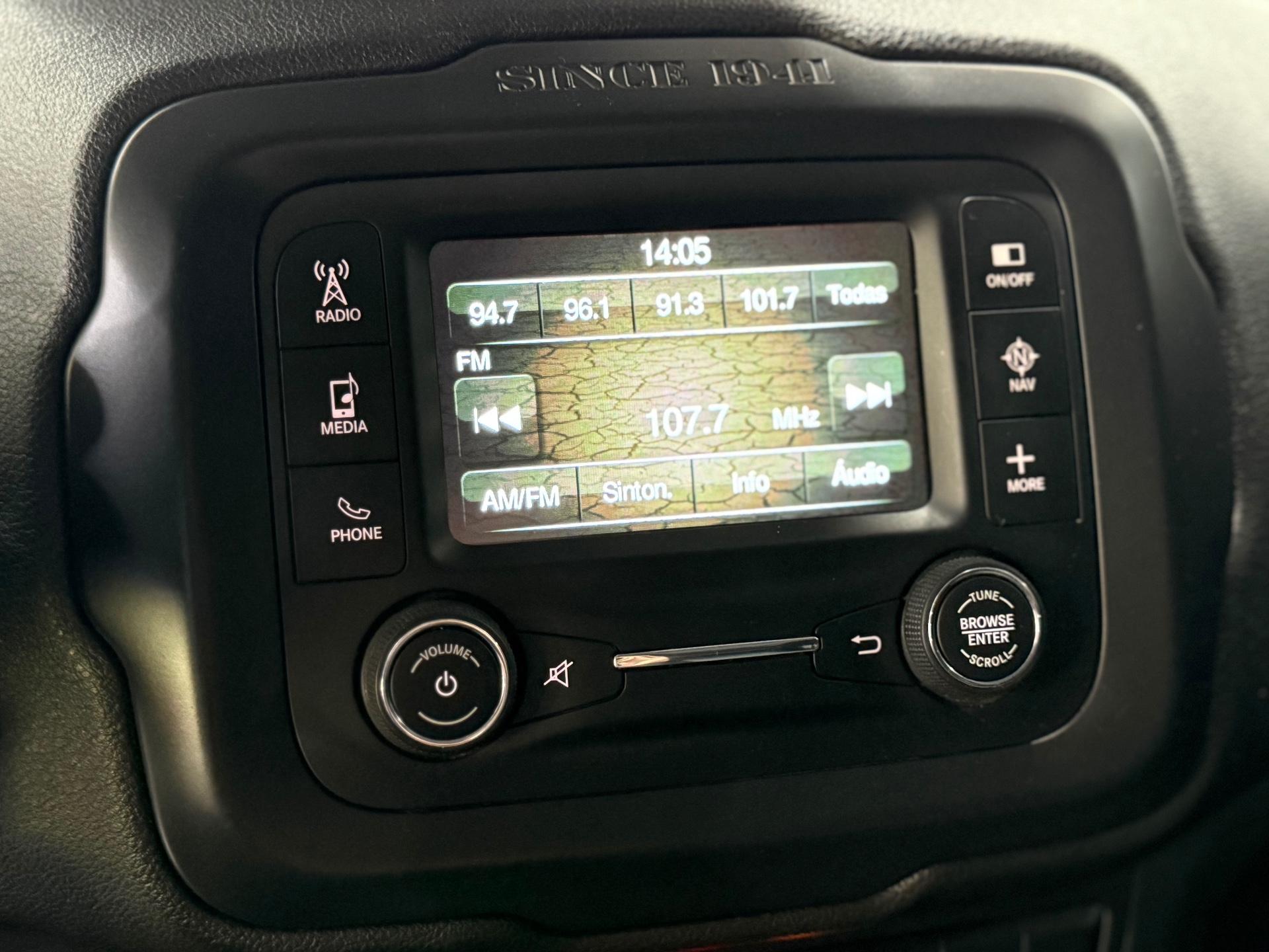 Foto número 456598 do veiculo