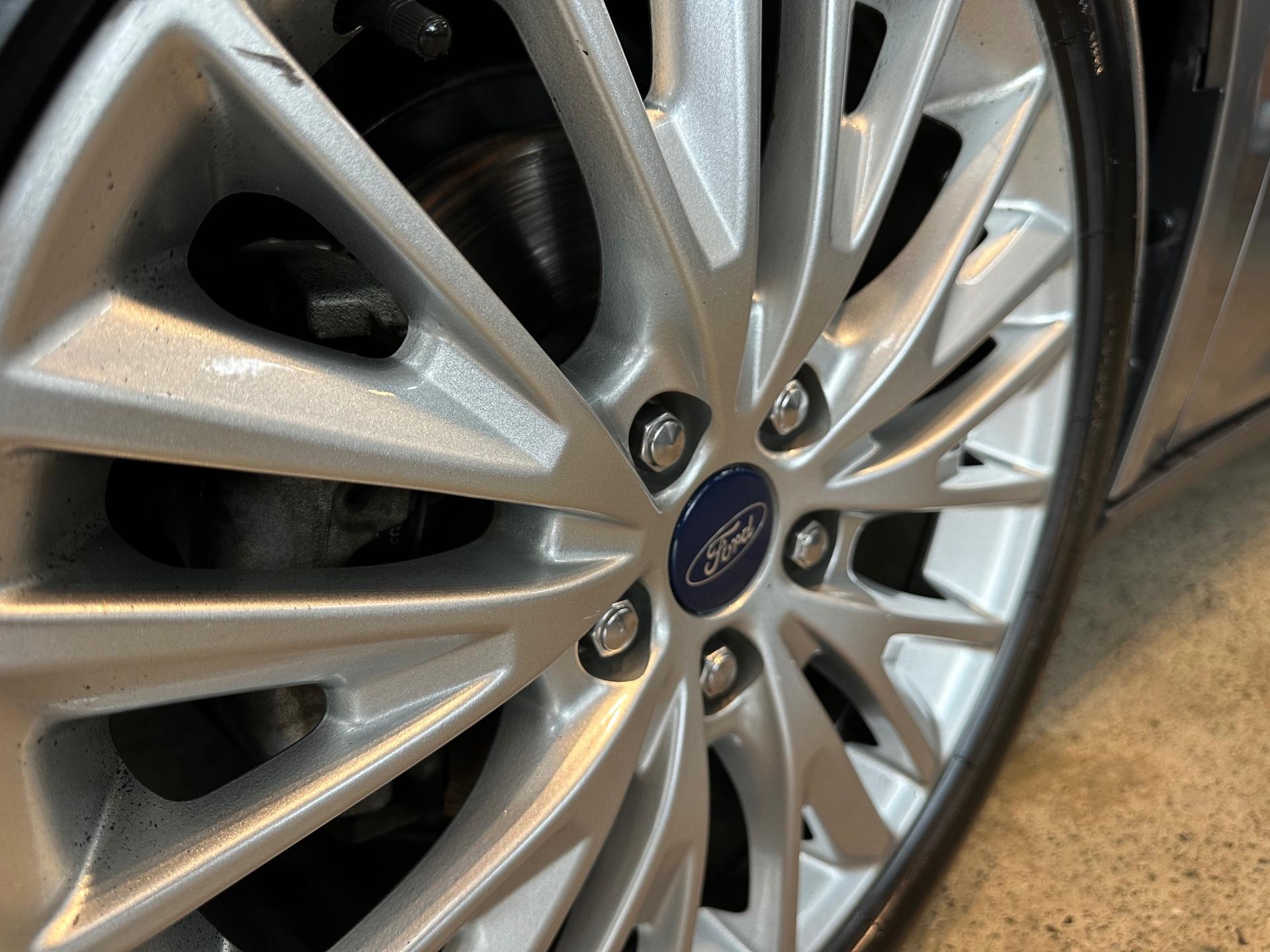 Foto número 488001 do veiculo