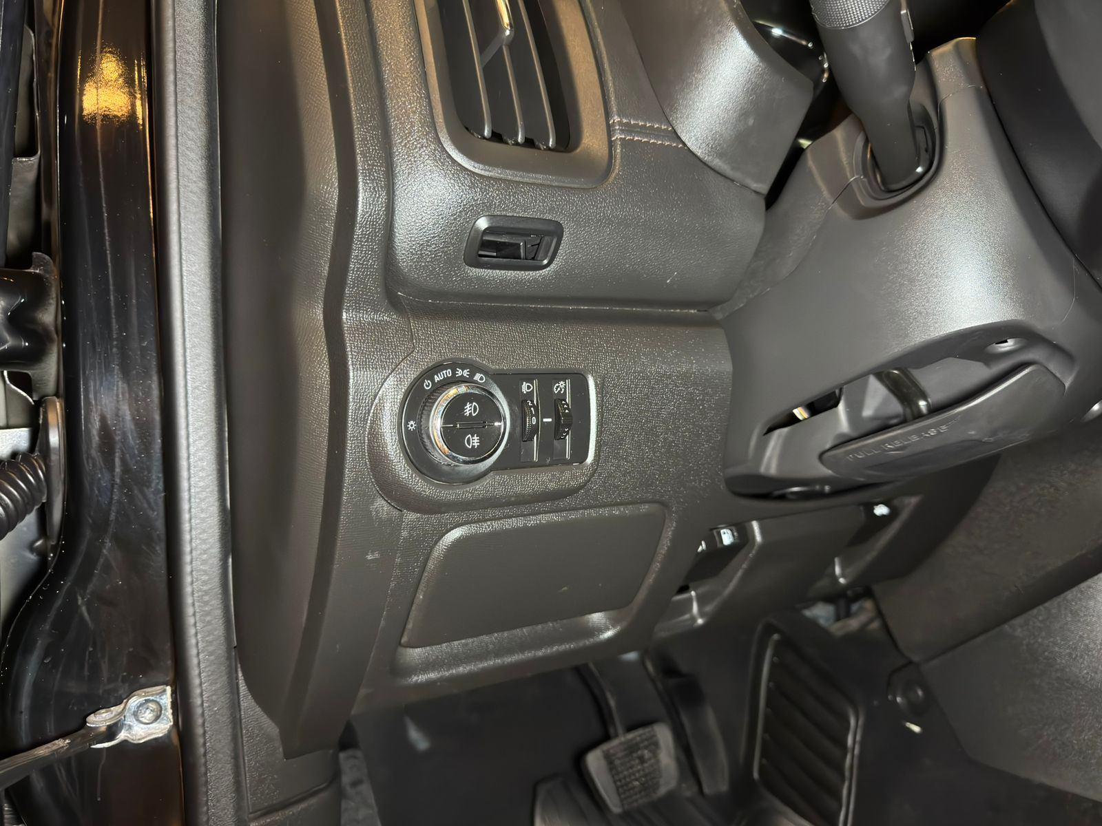 Foto número 477095 do veiculo