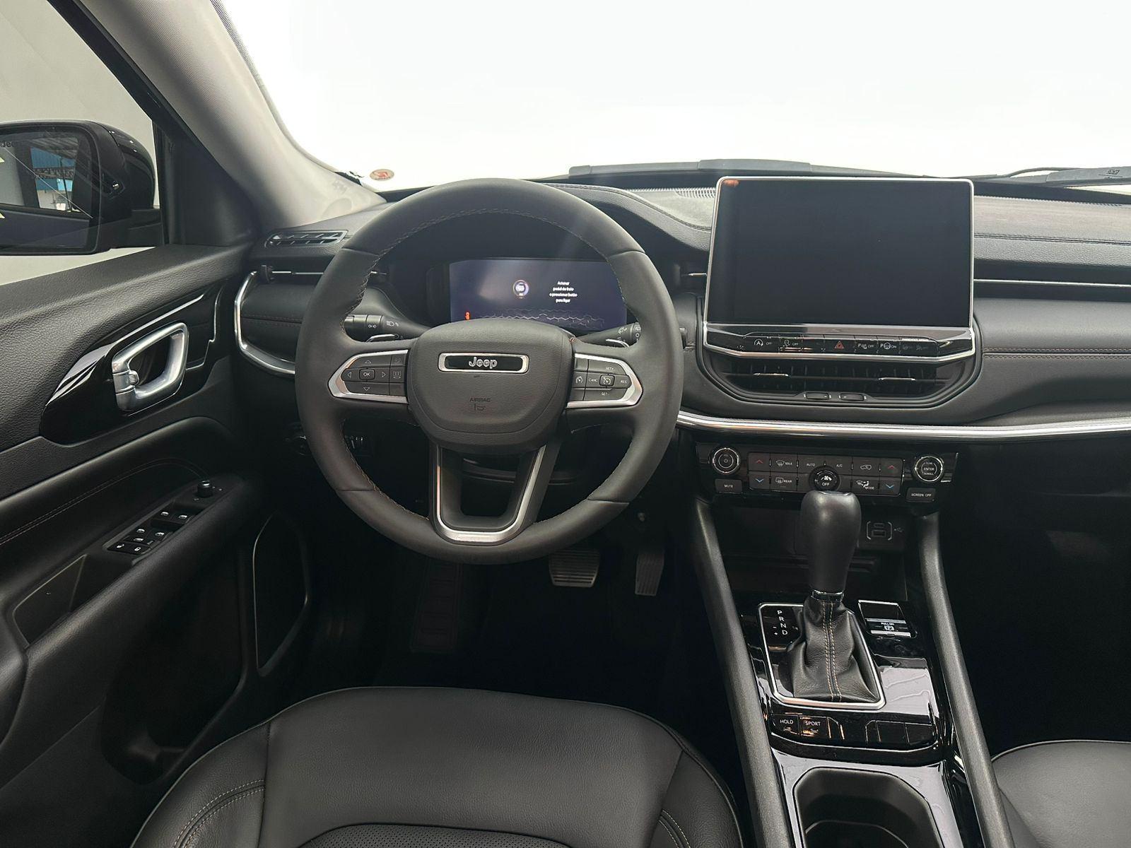 Foto número 479791 do veiculo