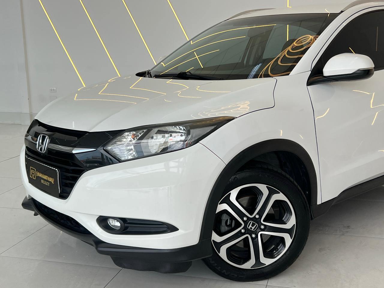 Foto número 472677 do veiculo