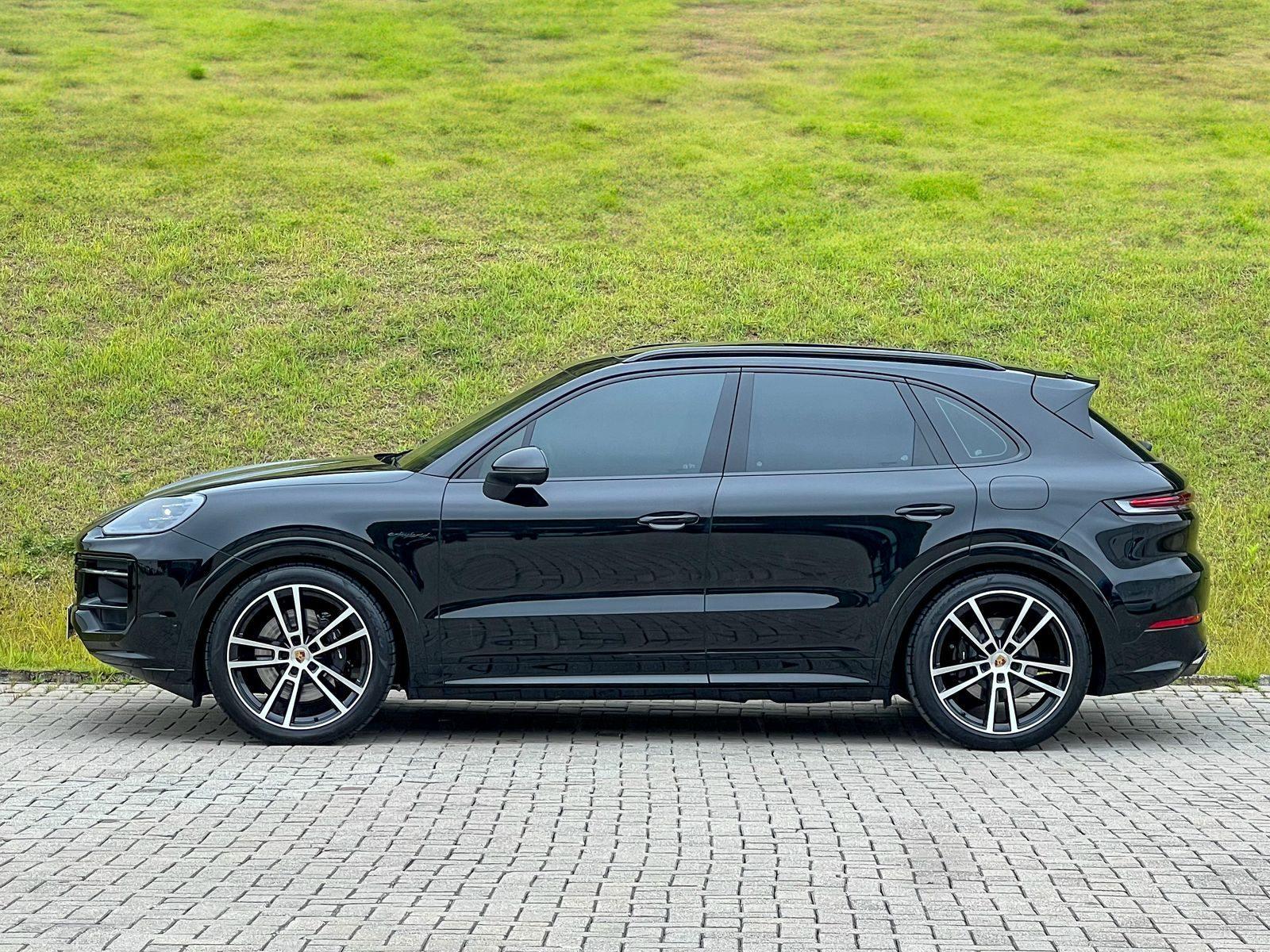 Foto número 460711 do veiculo