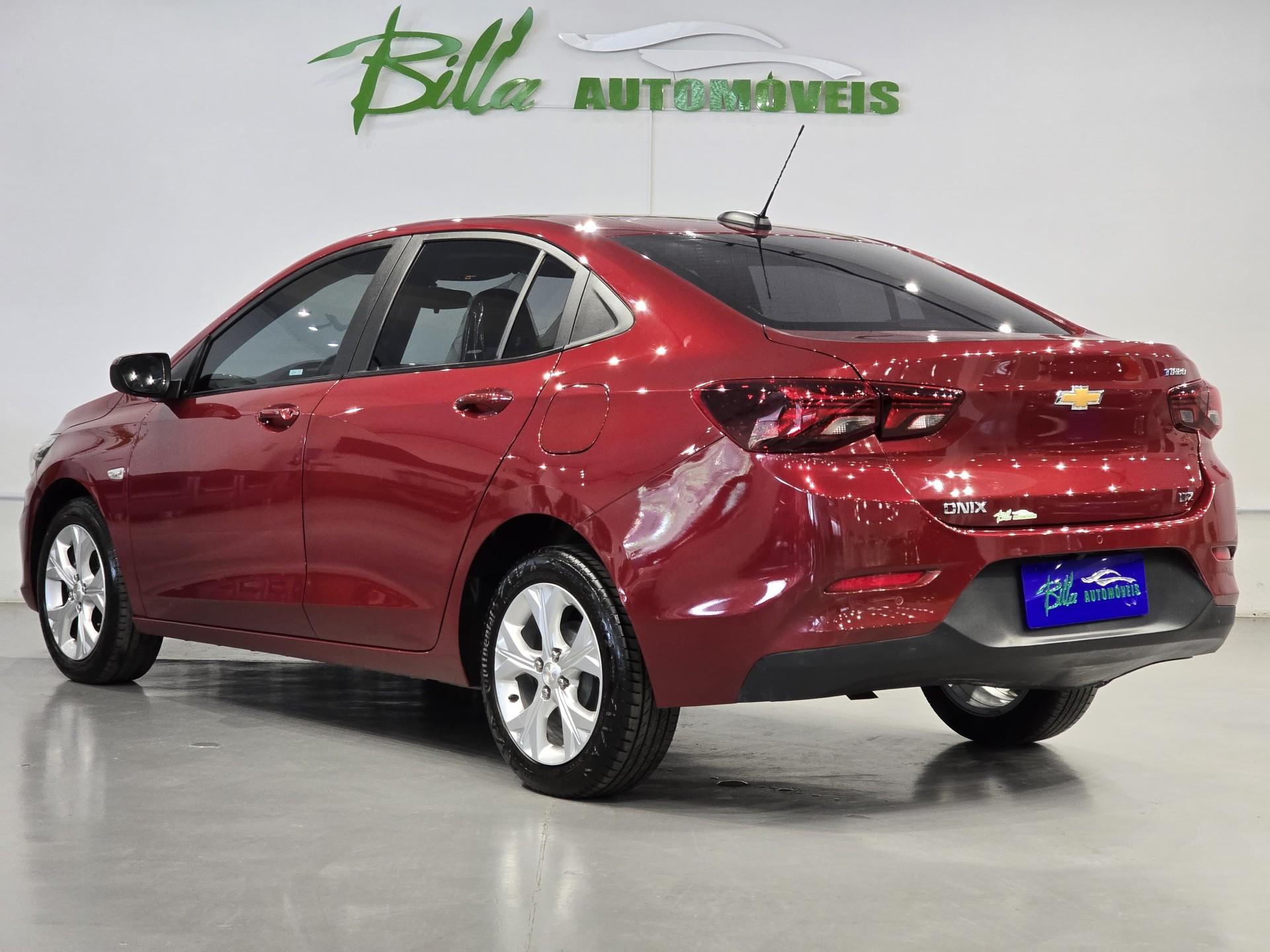 Foto número 475737 do veiculo