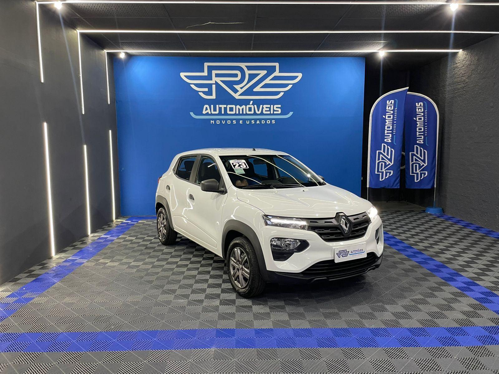 Foto número 468520 do veiculo