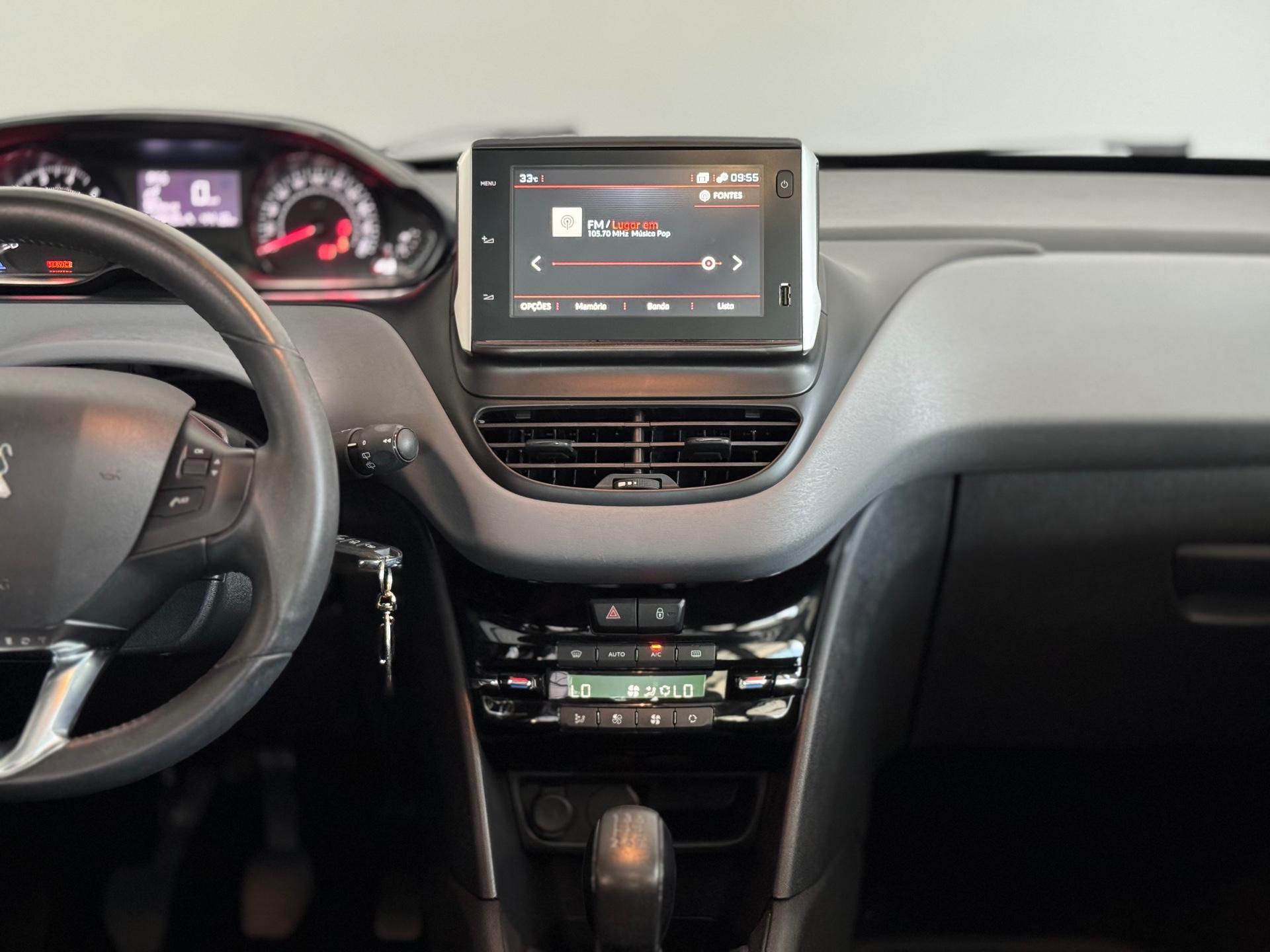 Foto número 481577 do veiculo