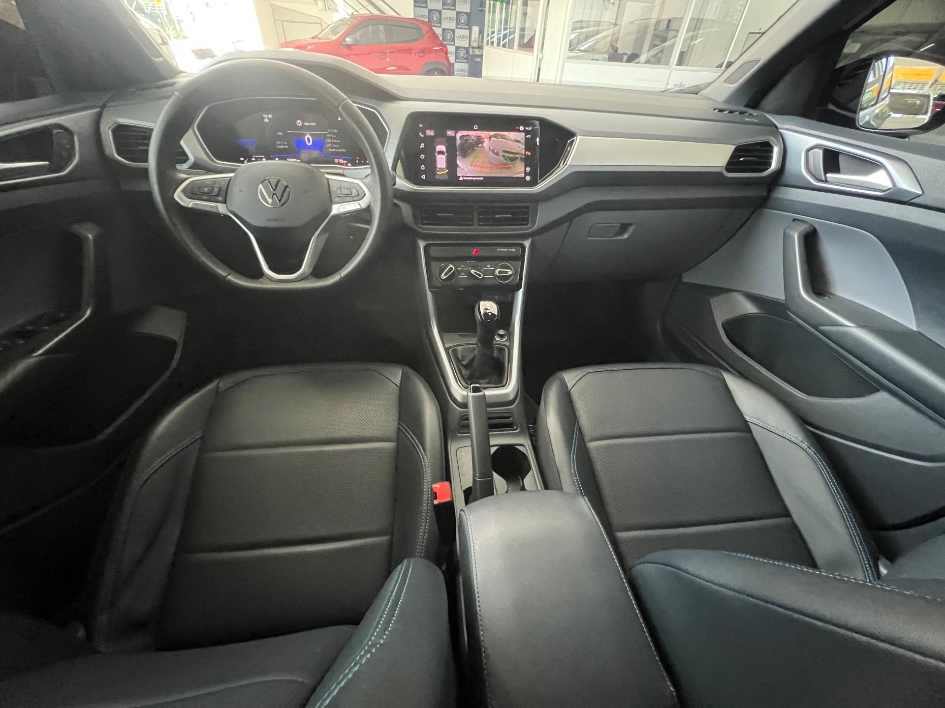 Foto número 487982 do veiculo