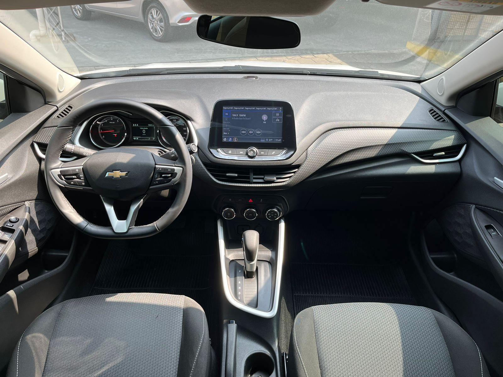 Foto número 470388 do veiculo